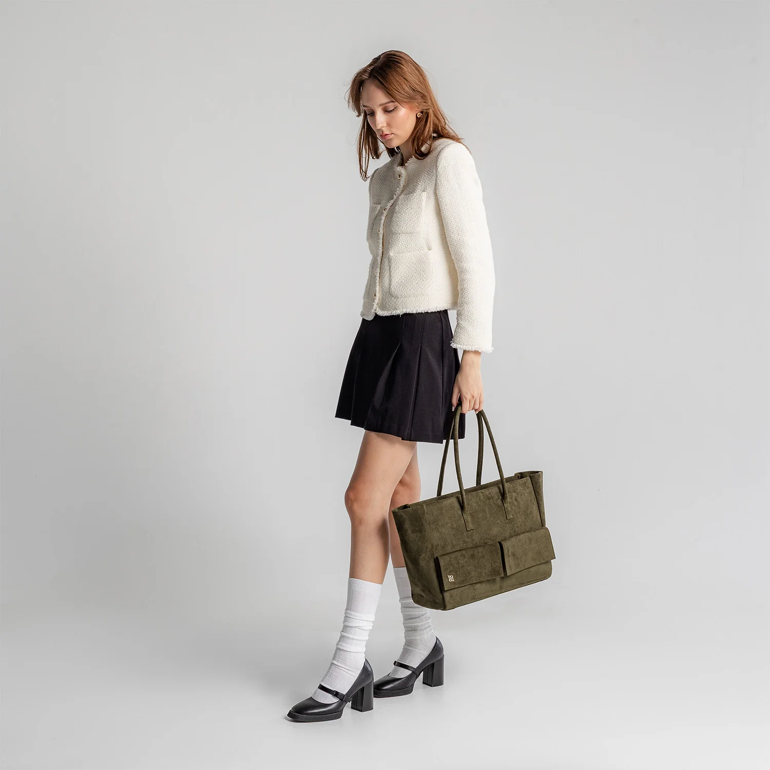Product image 47