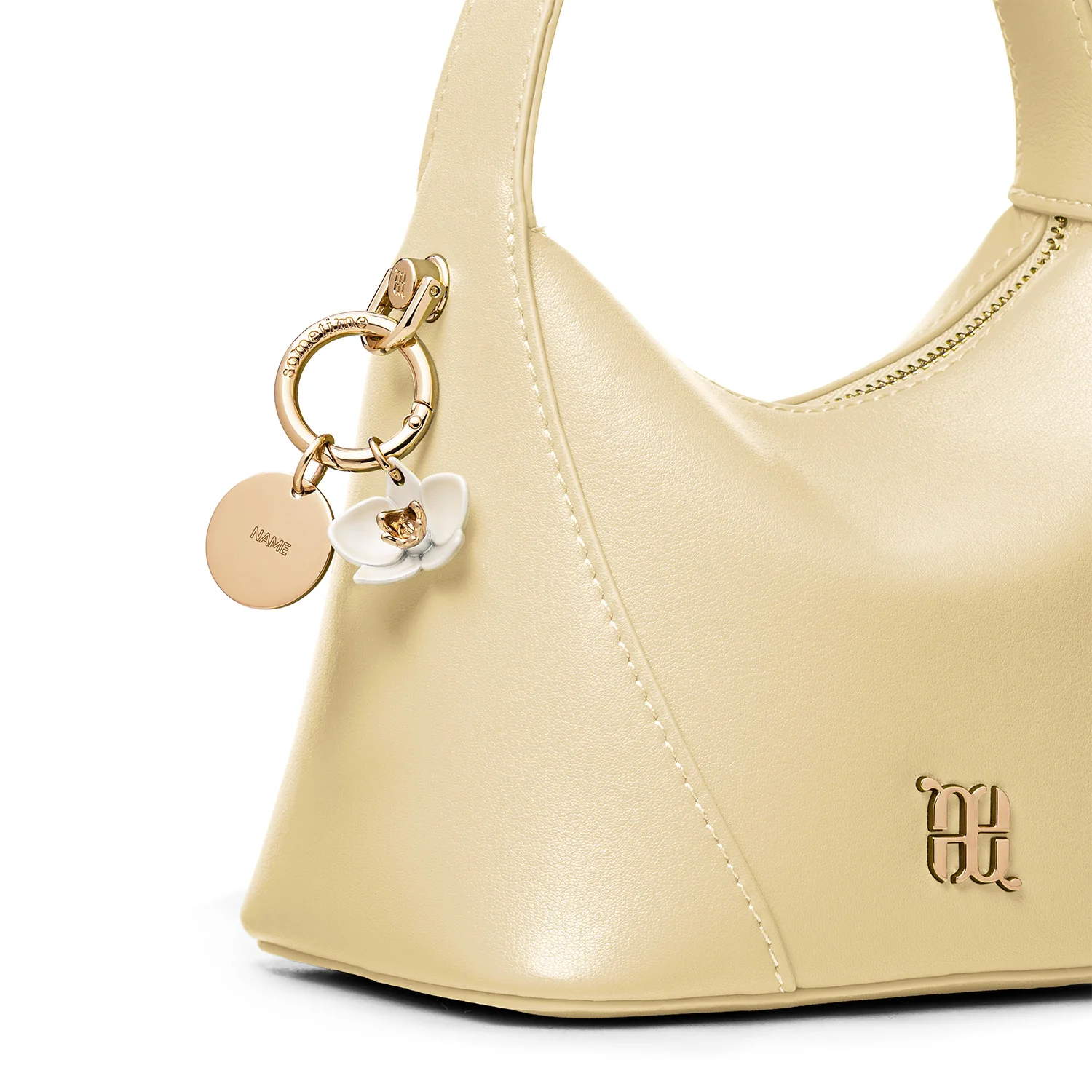 Product image 100
