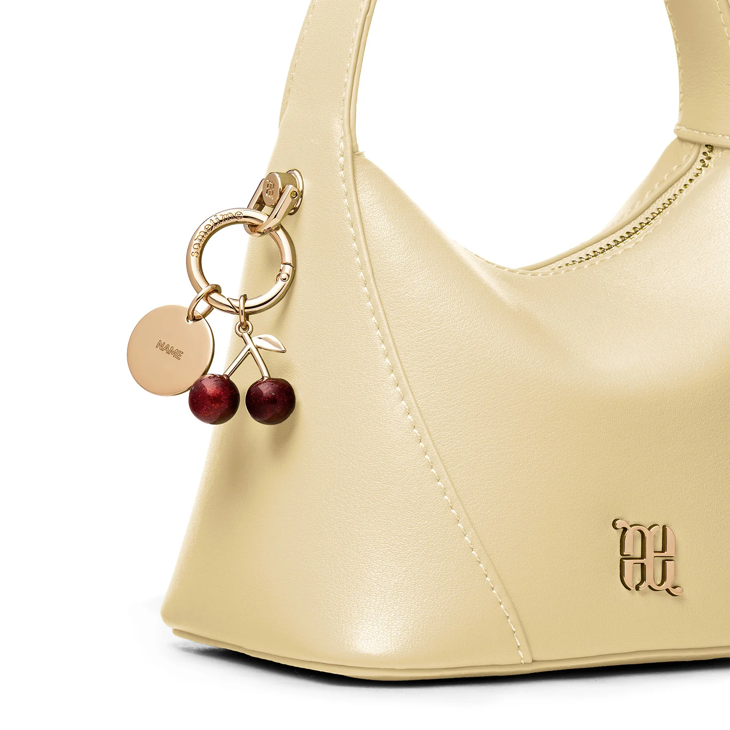 Product image 101