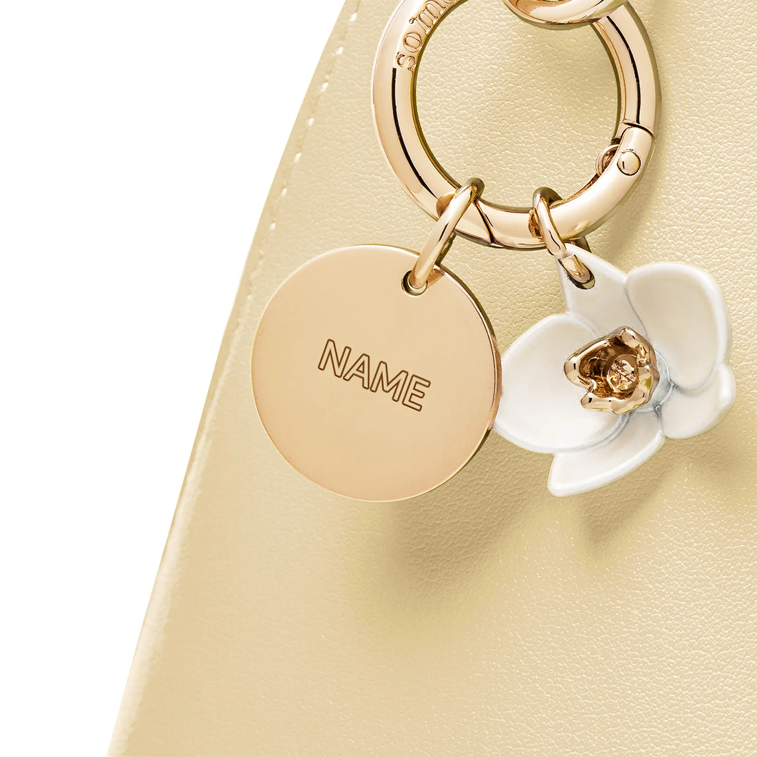 Product image 106