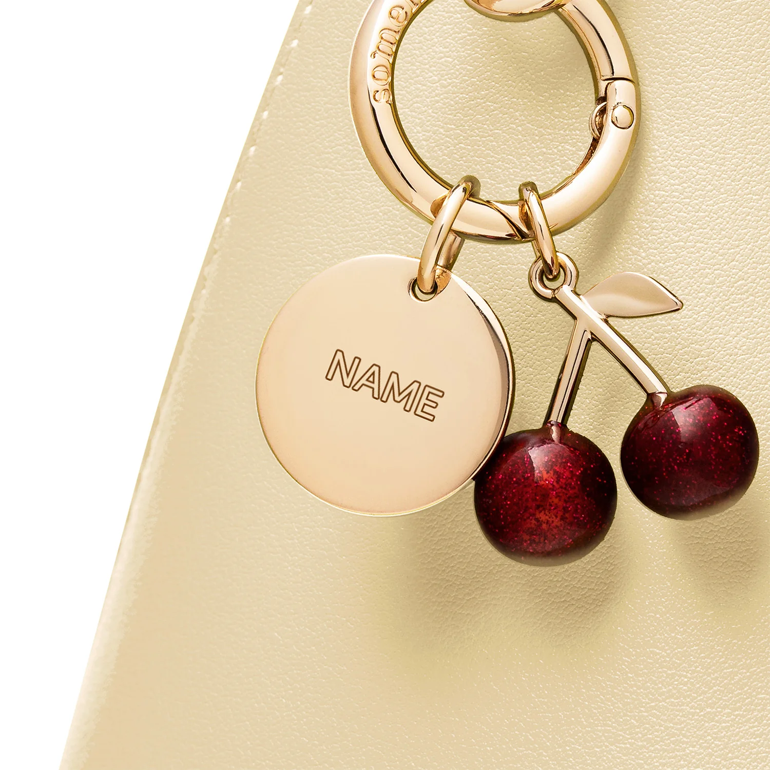 Product image 107