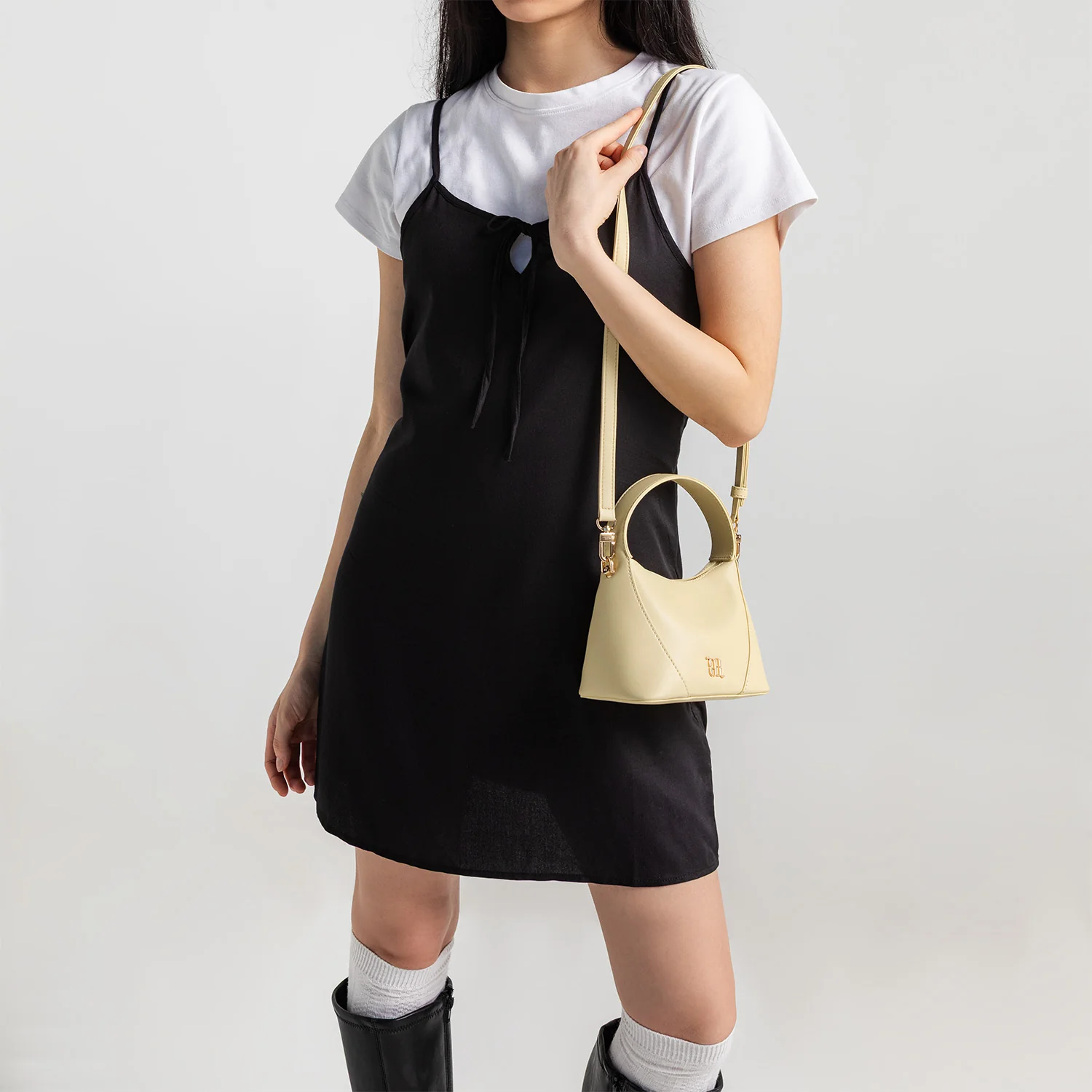 Product image 108