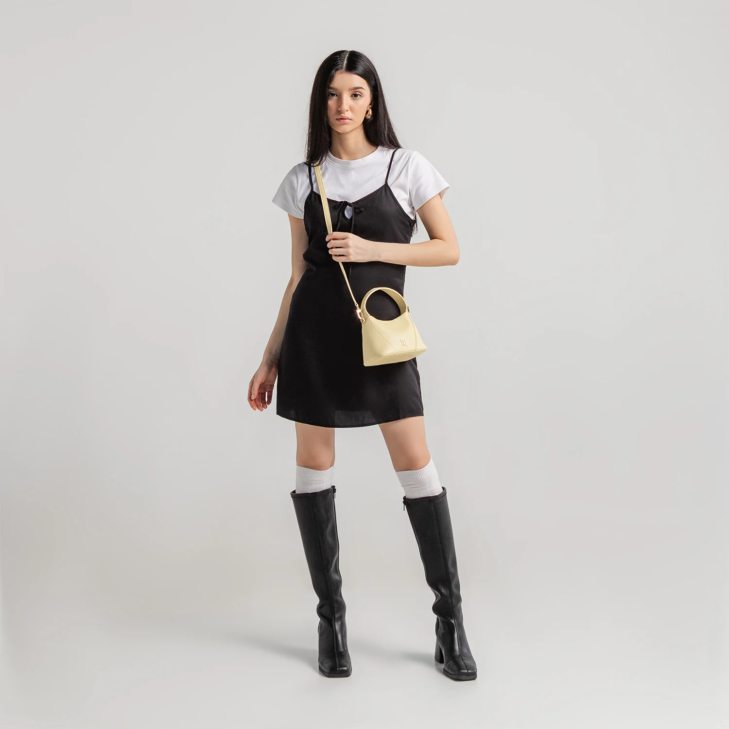 Product image 109