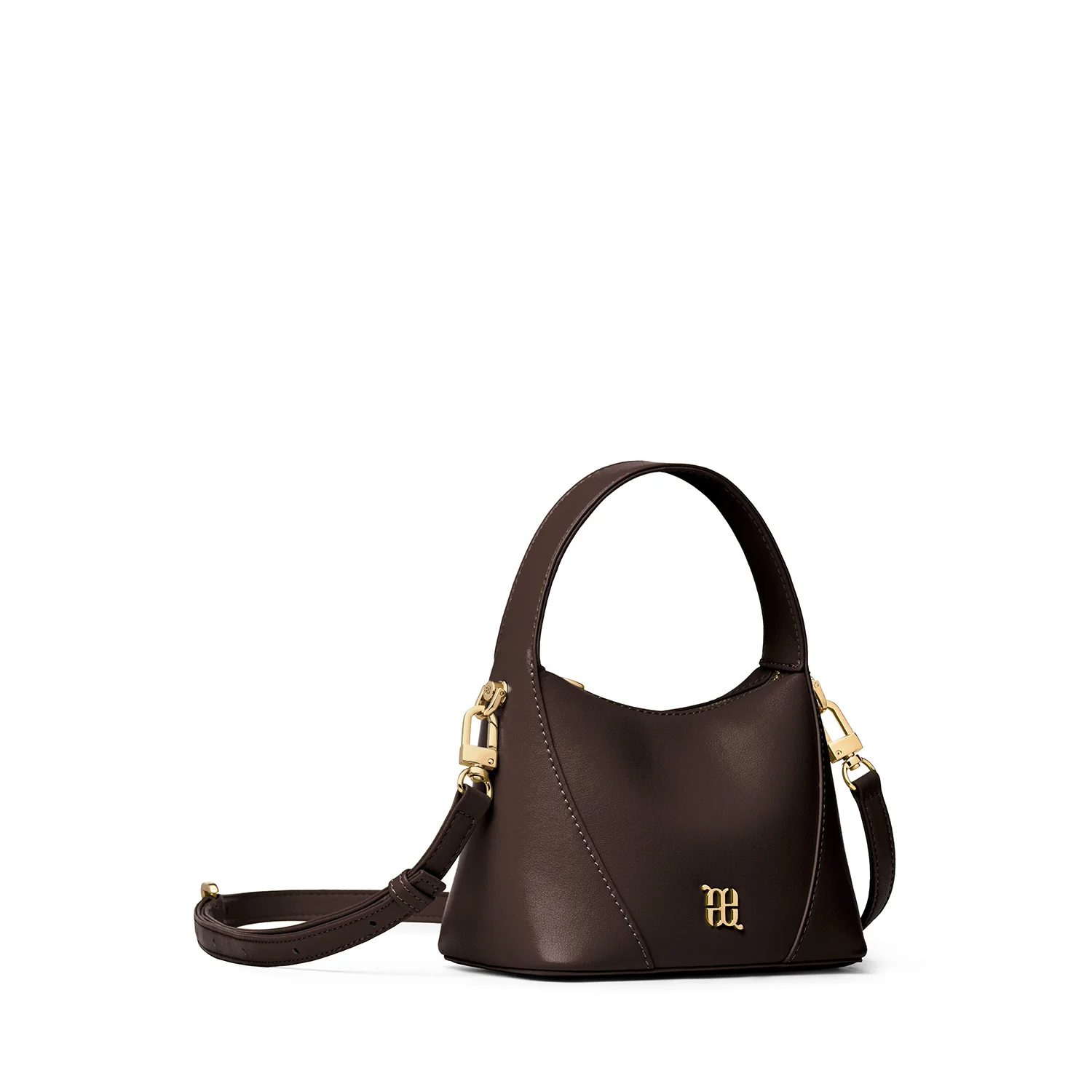 Product image 110