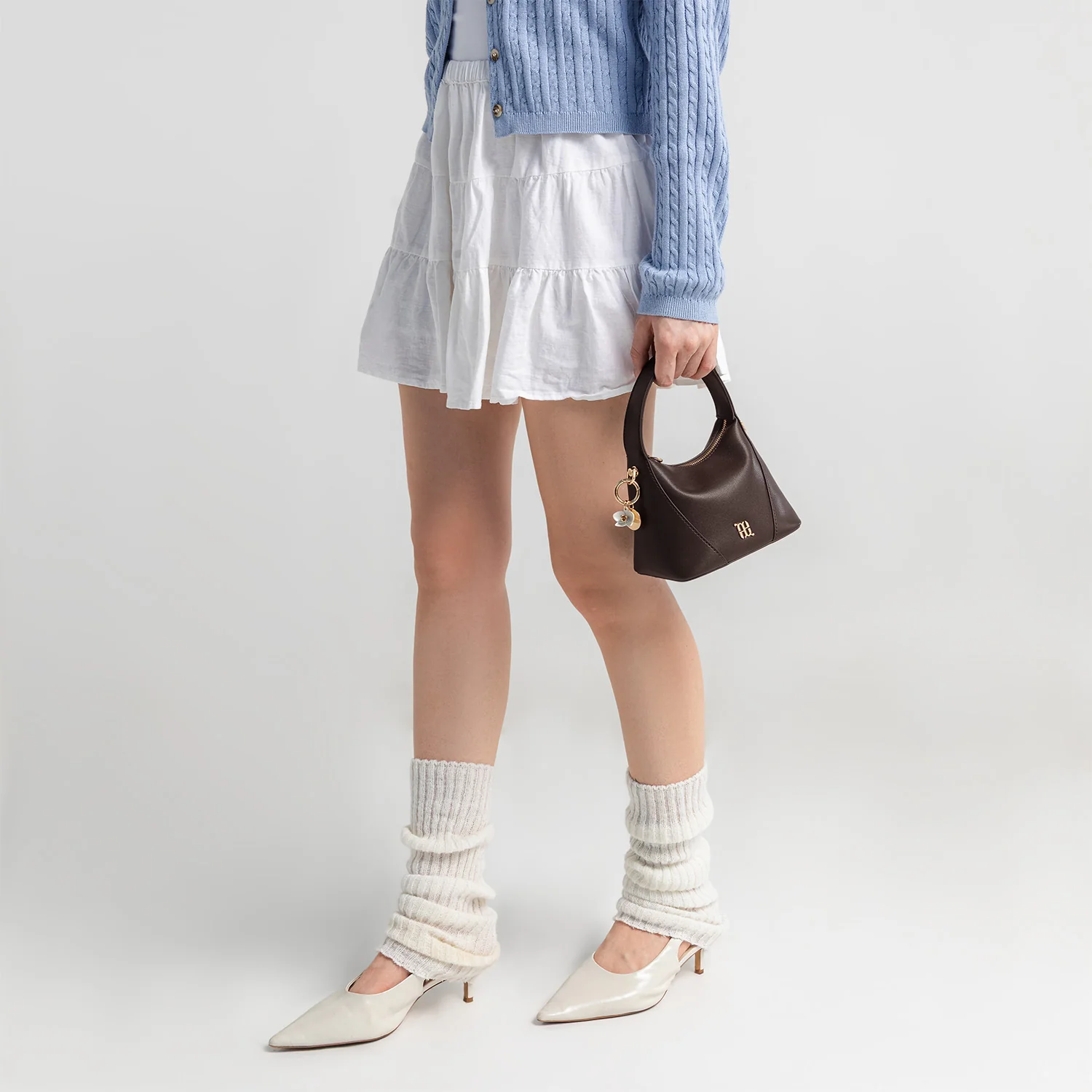 Product image 111