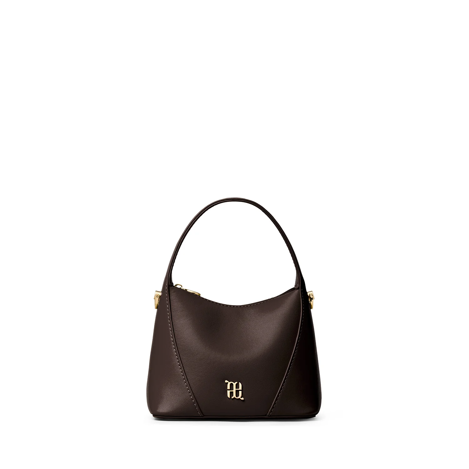 Product image 112