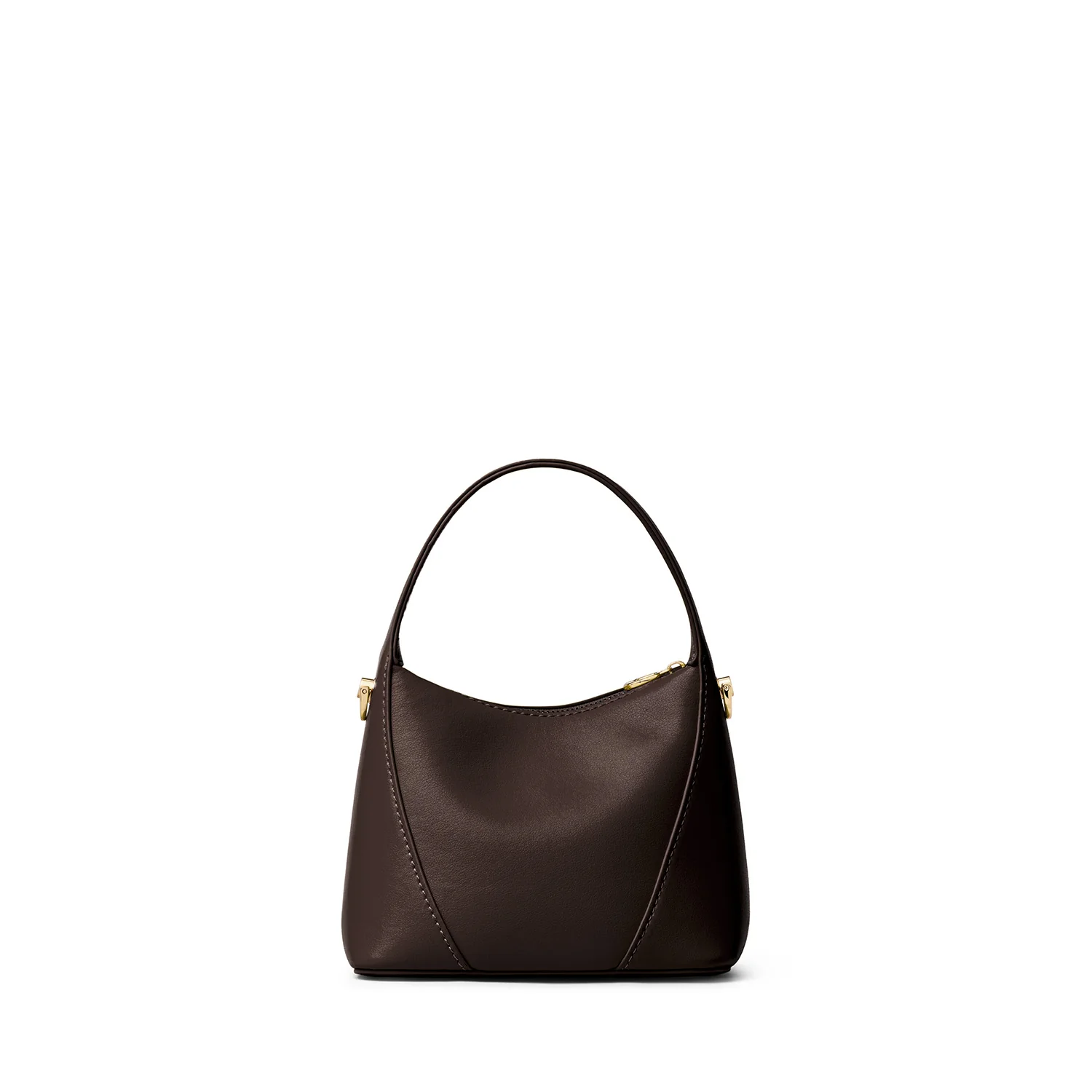 Product image 113