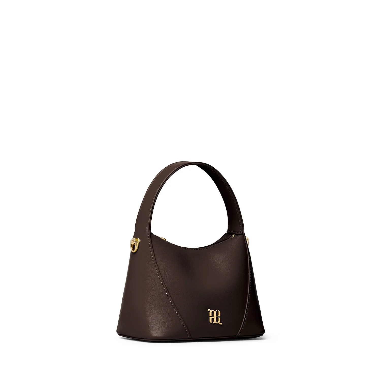 Product image 114