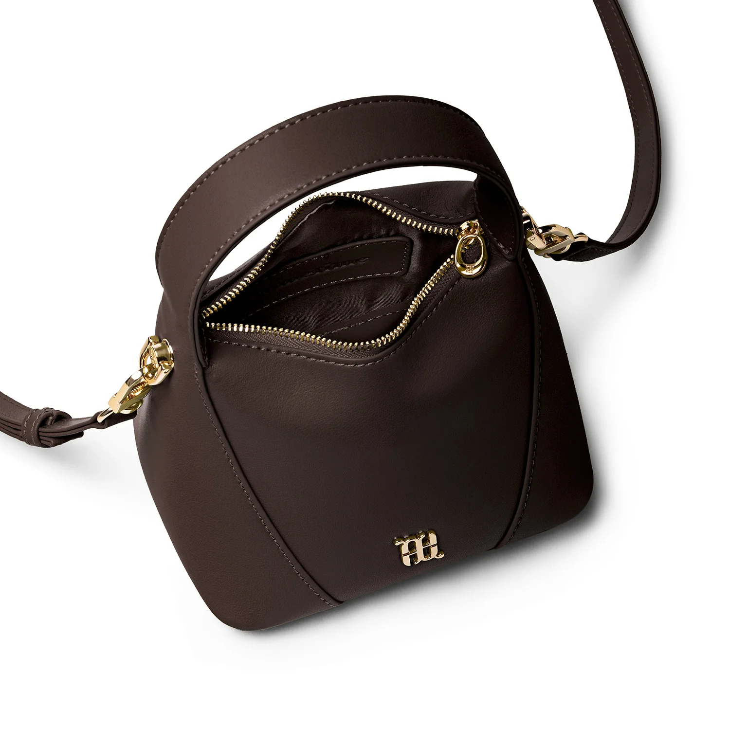 Product image 116