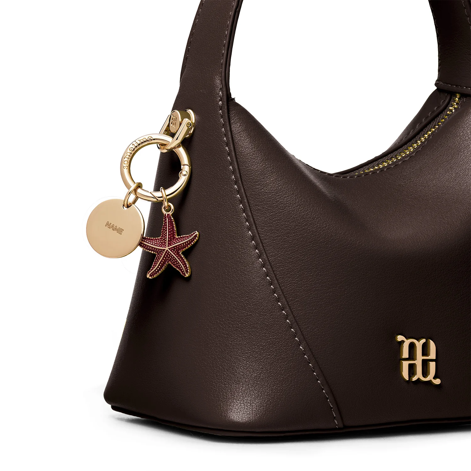 Product image 117