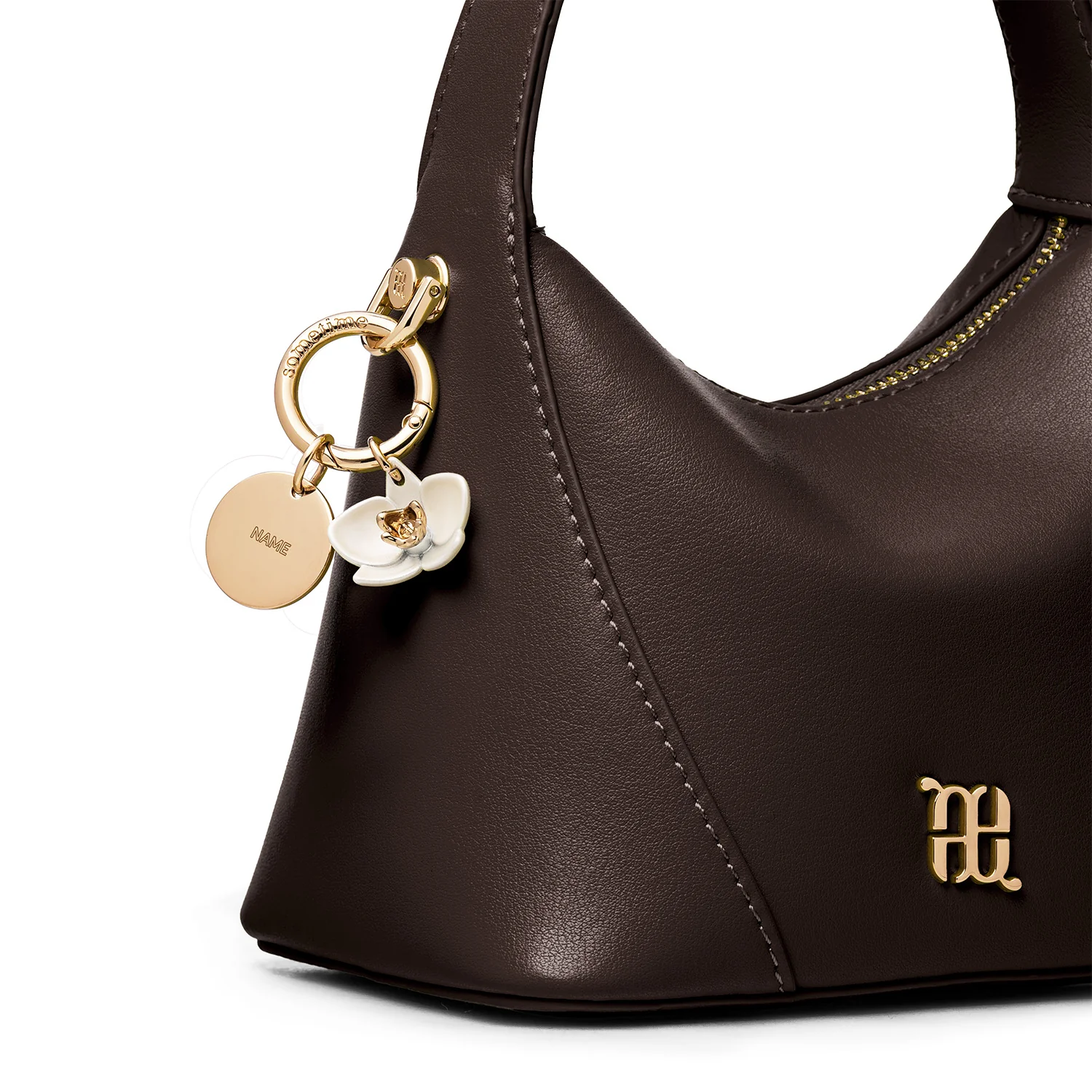 Product image 118