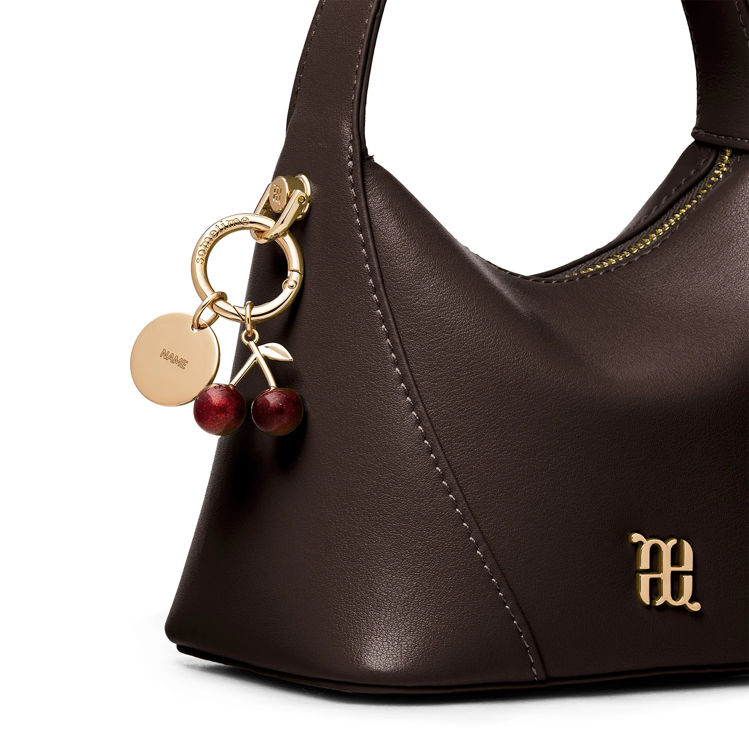 Product image 119