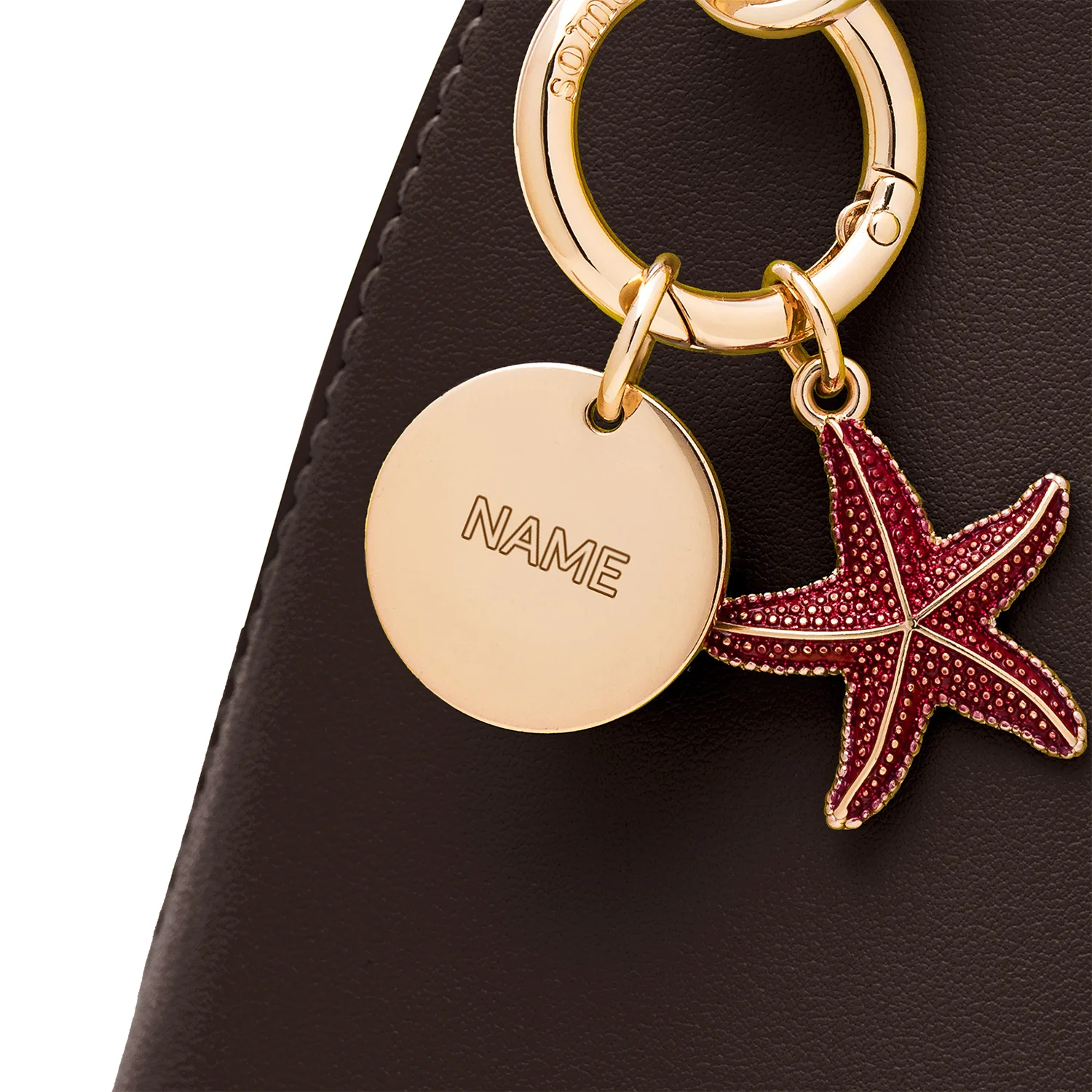 Product image 123