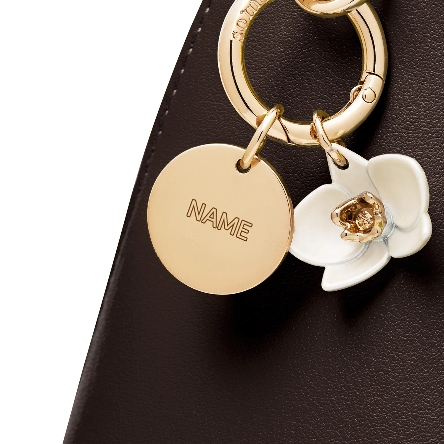 Product image 124