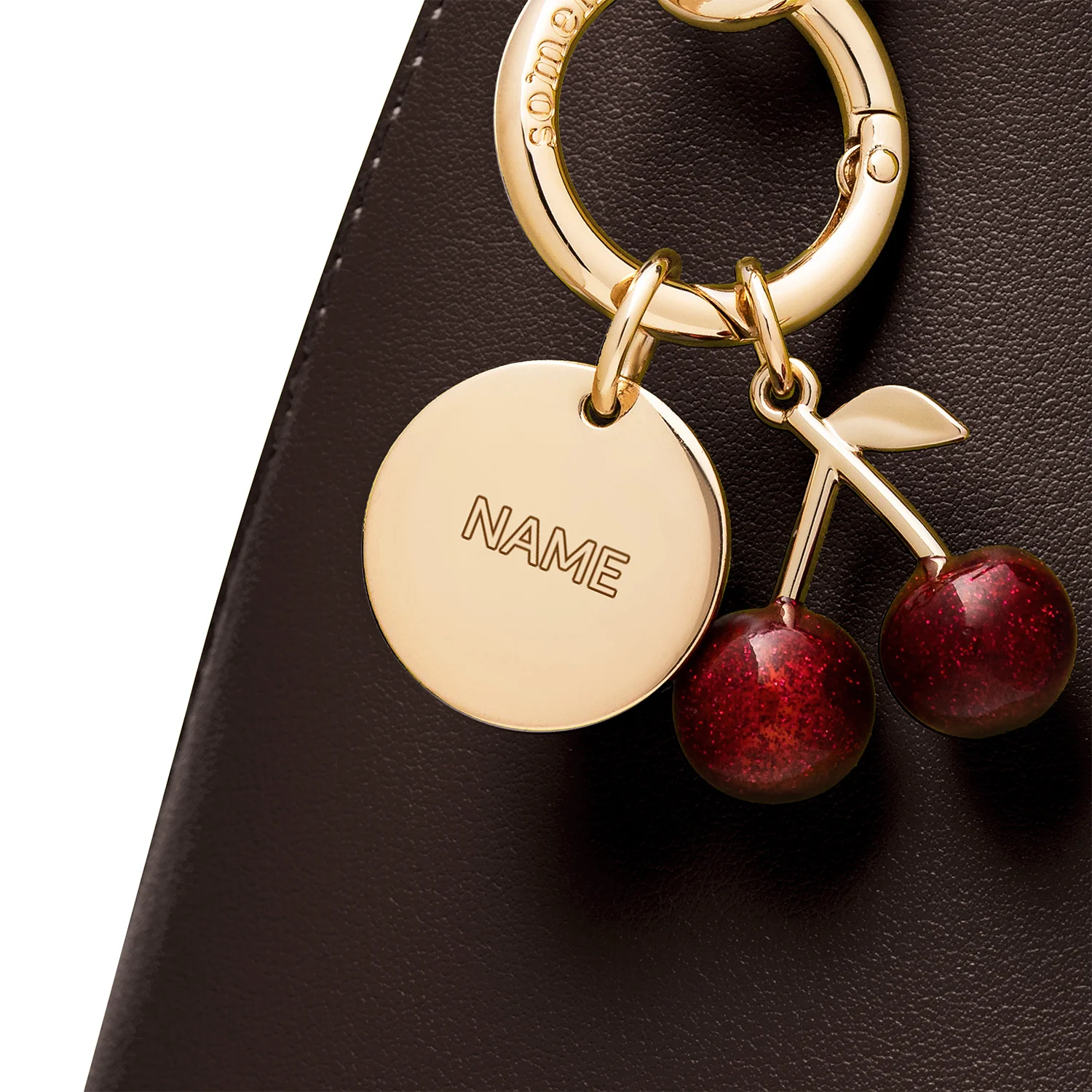 Product image 125