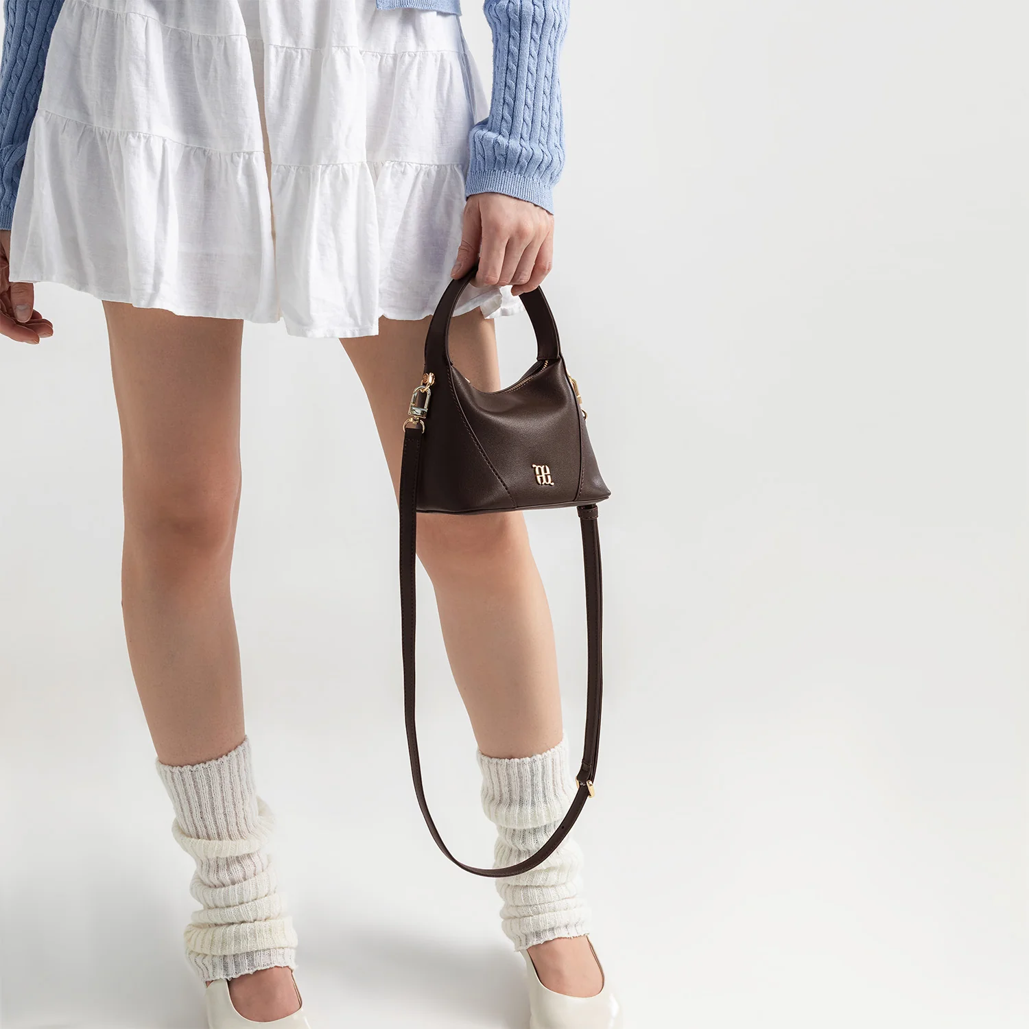 Product image 126