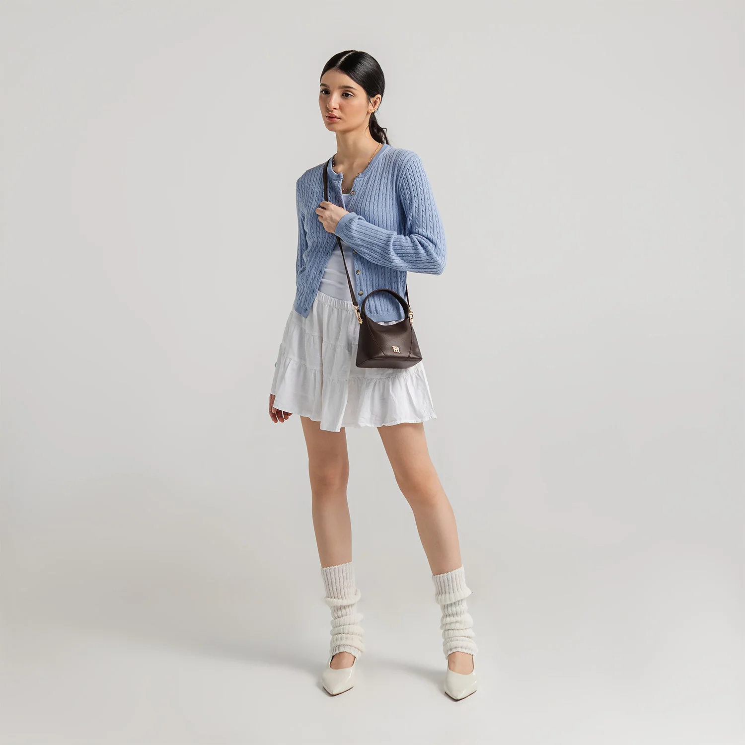 Product image 128