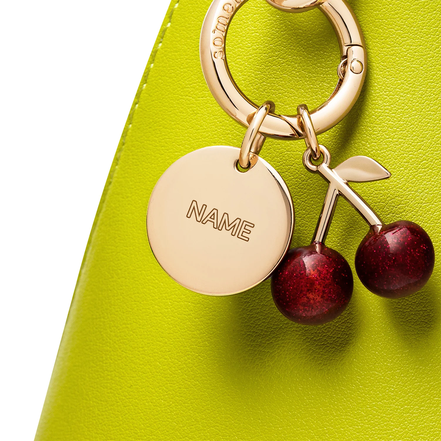 Product image 35