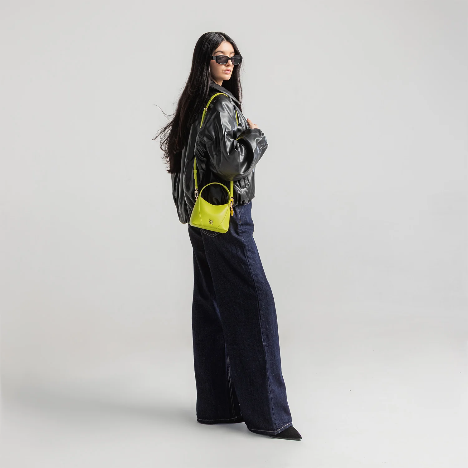 Product image 36