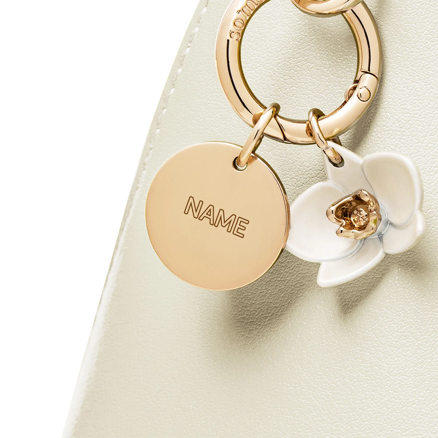 Product image 52