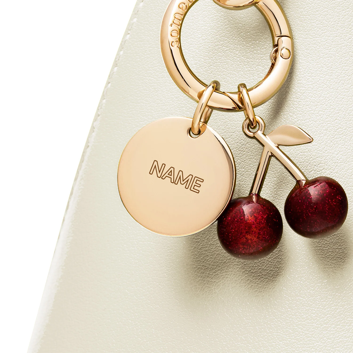 Product image 53