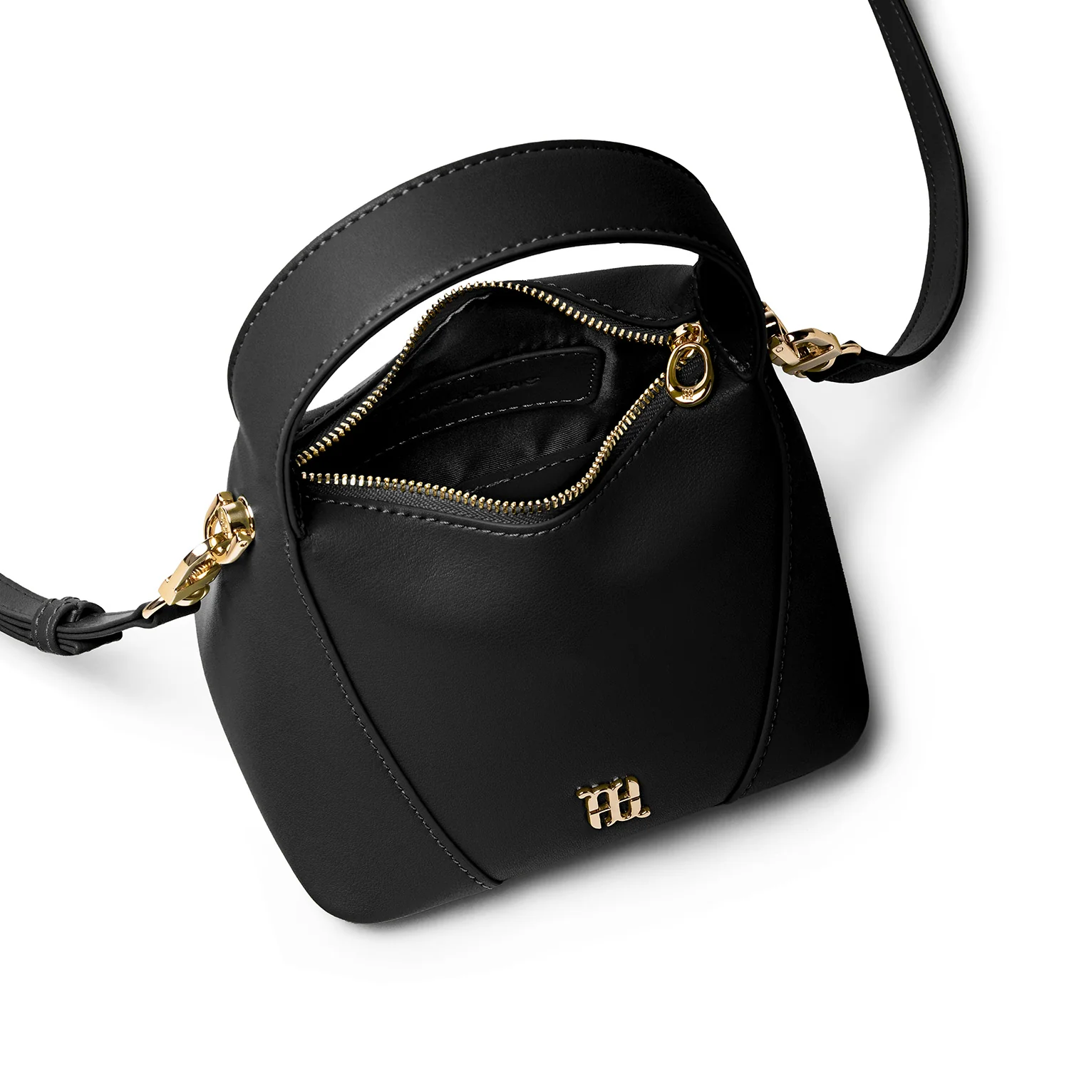 Product image 62