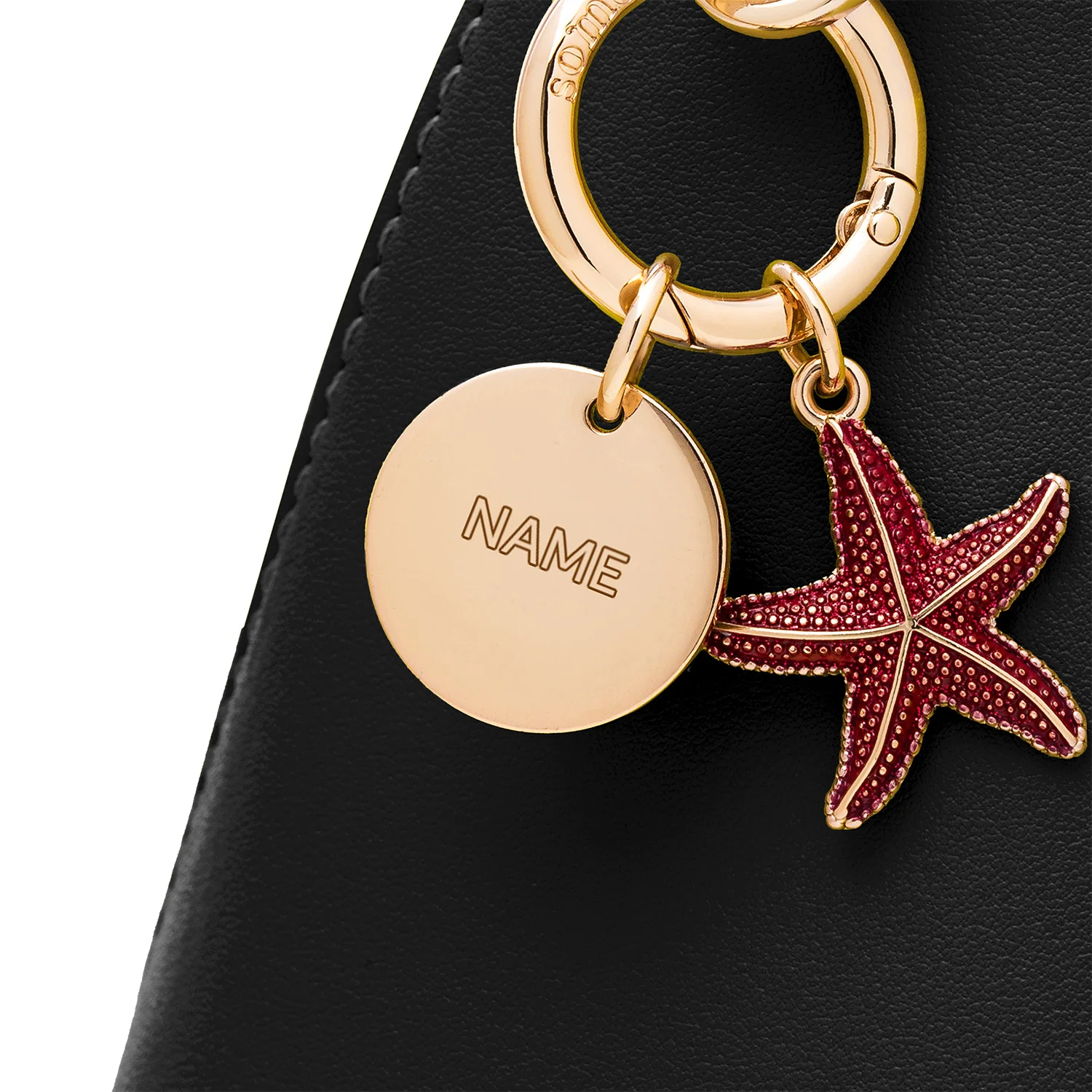 Product image 69