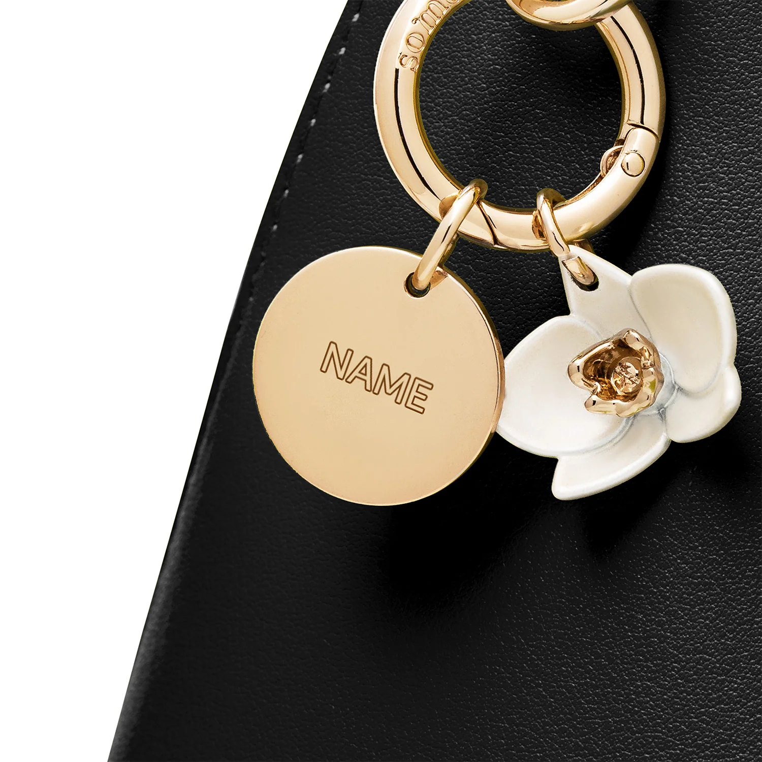 Product image 70
