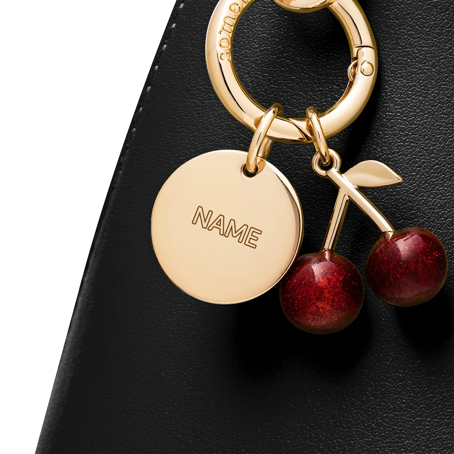 Product image 71