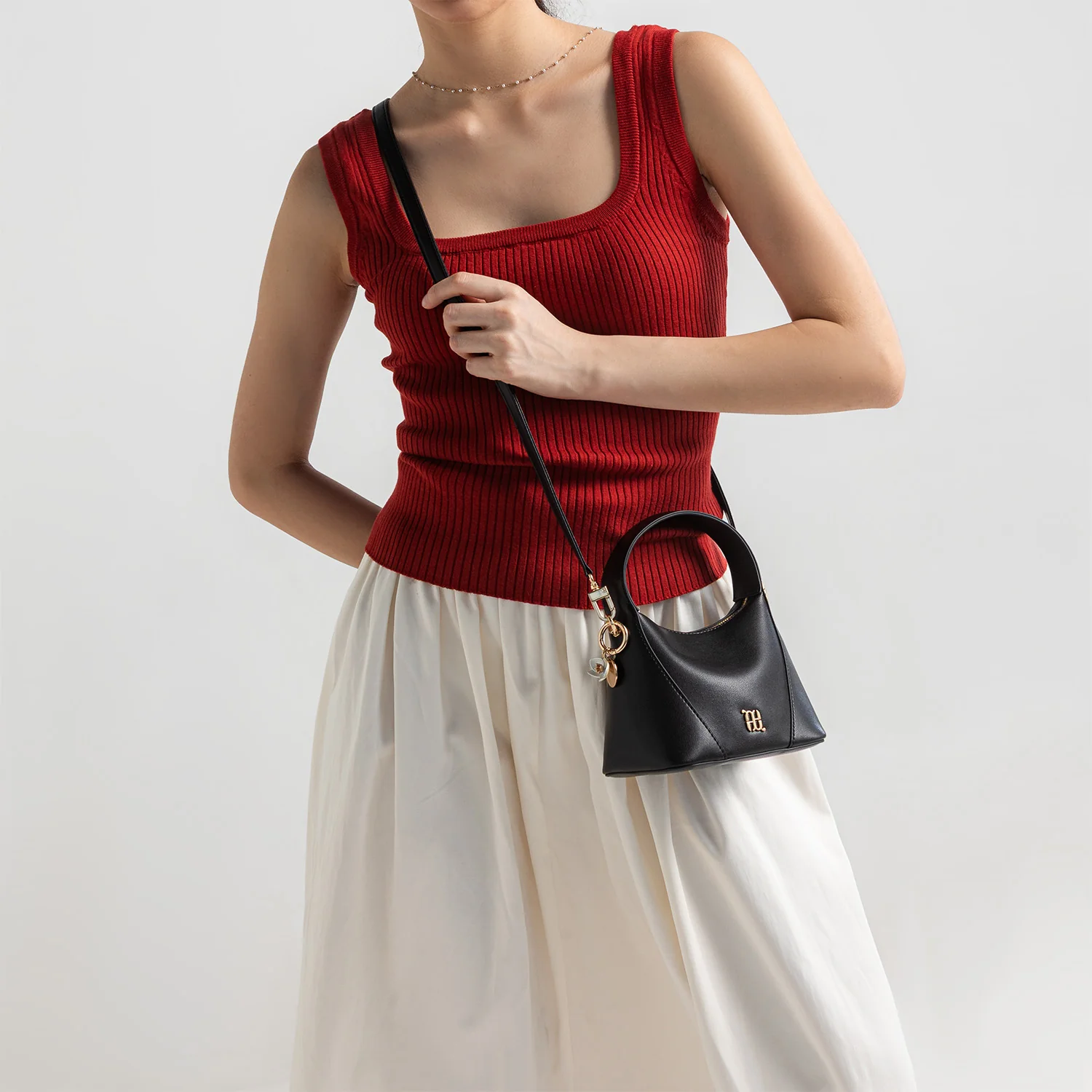Product image 72