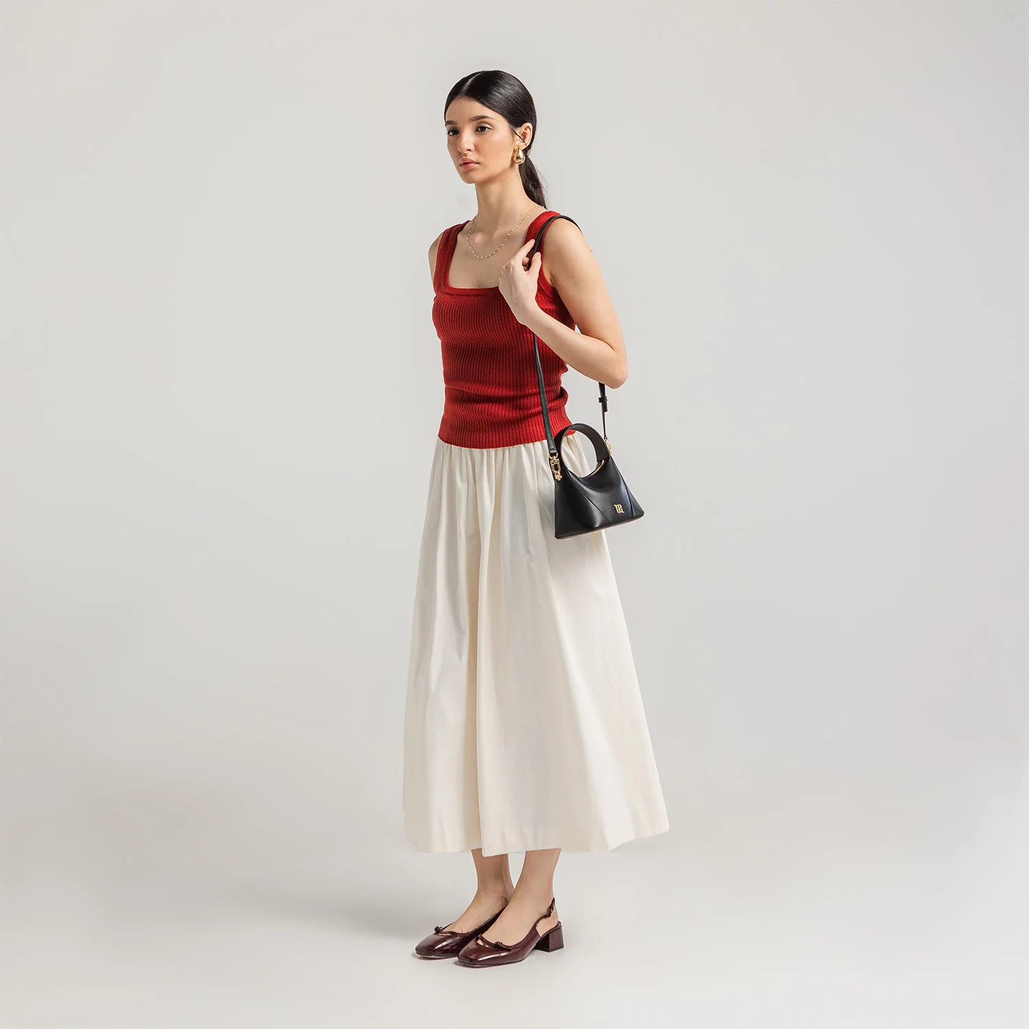 Product image 73