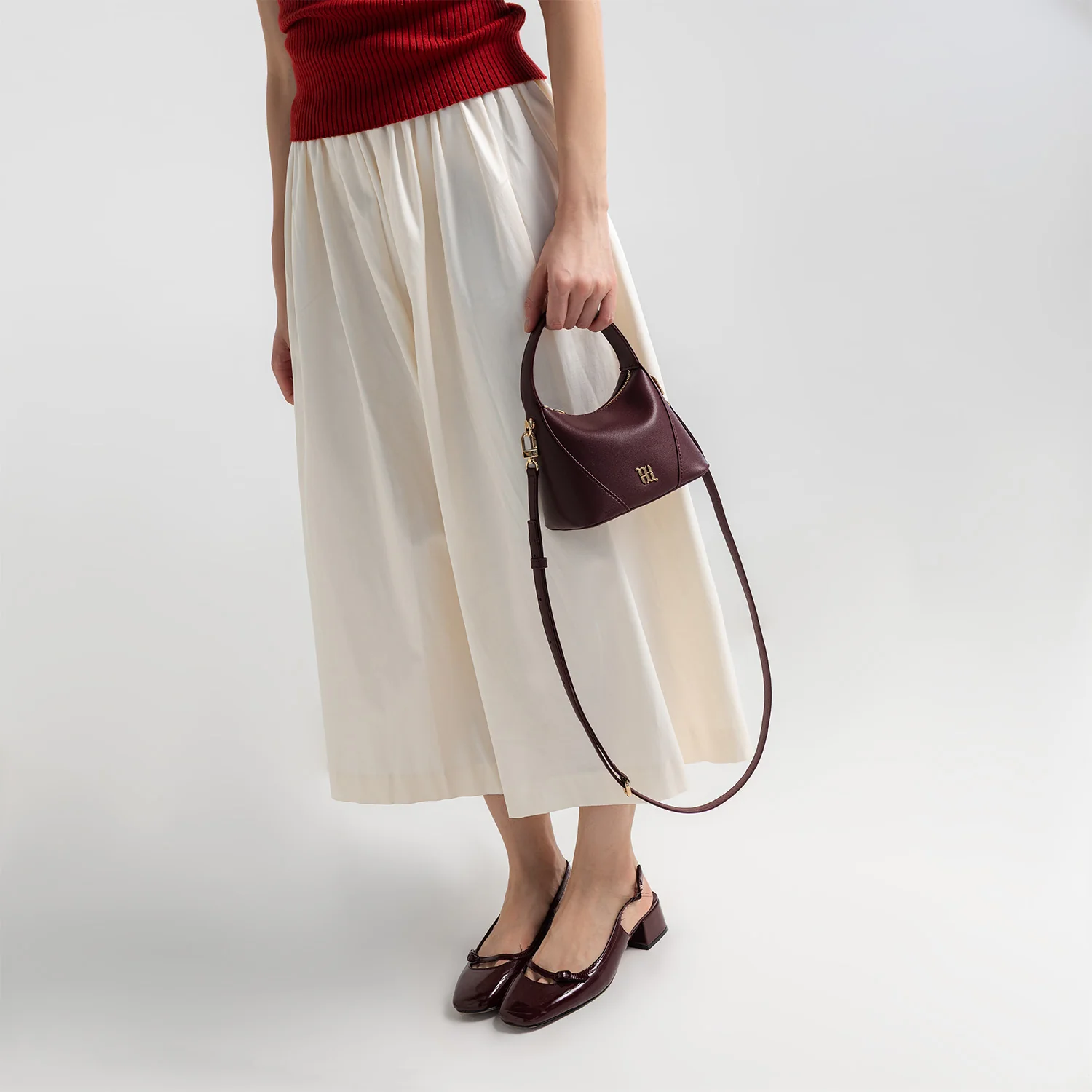 Product image 75