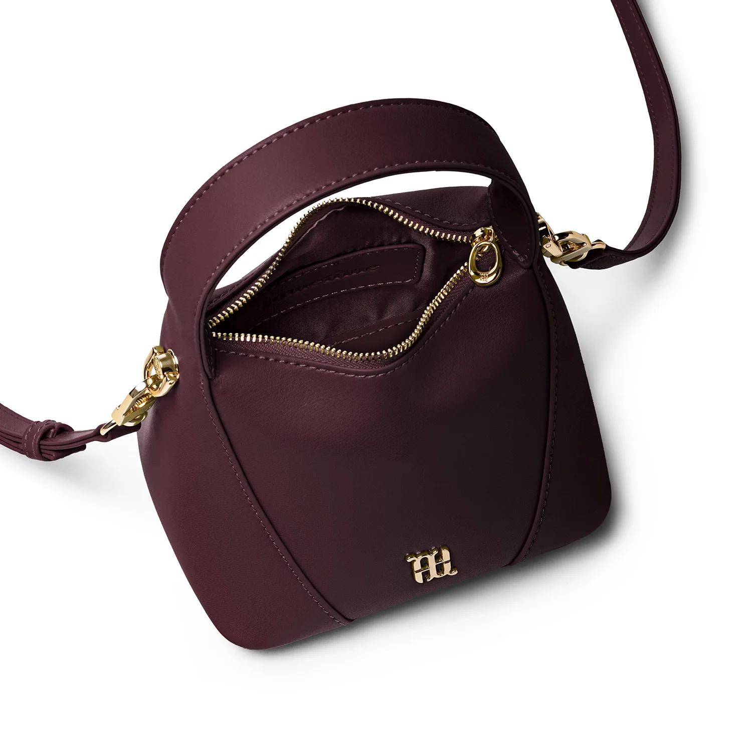 Product image 80