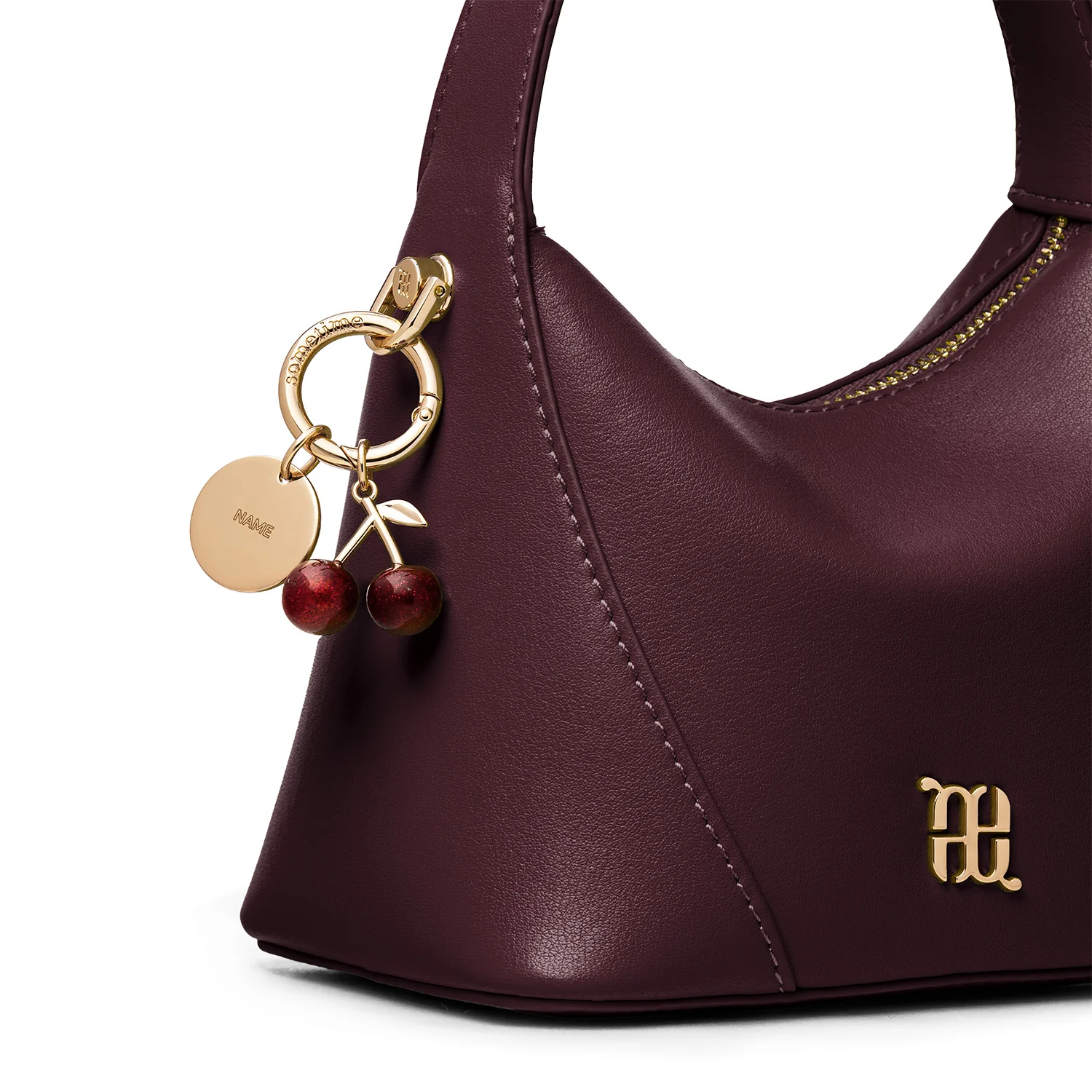 Product image 83