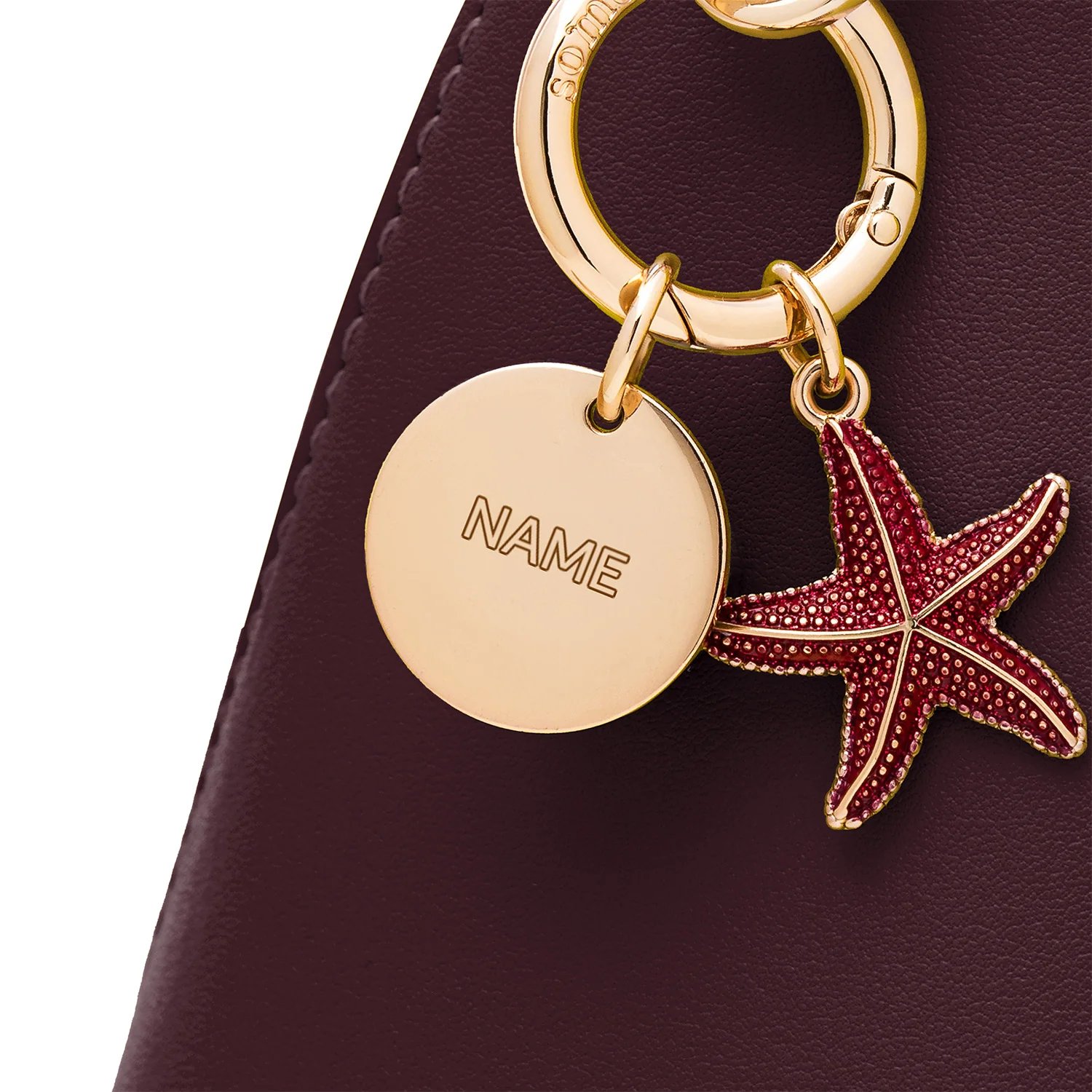 Product image 87