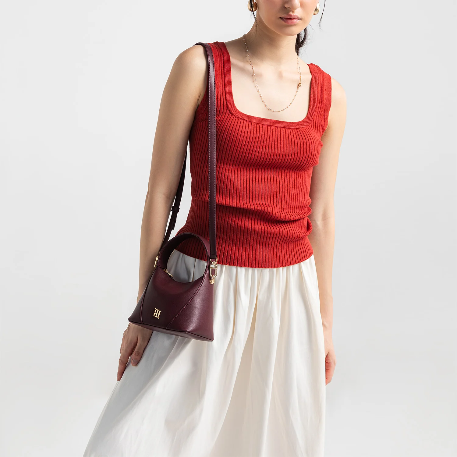 Product image 90