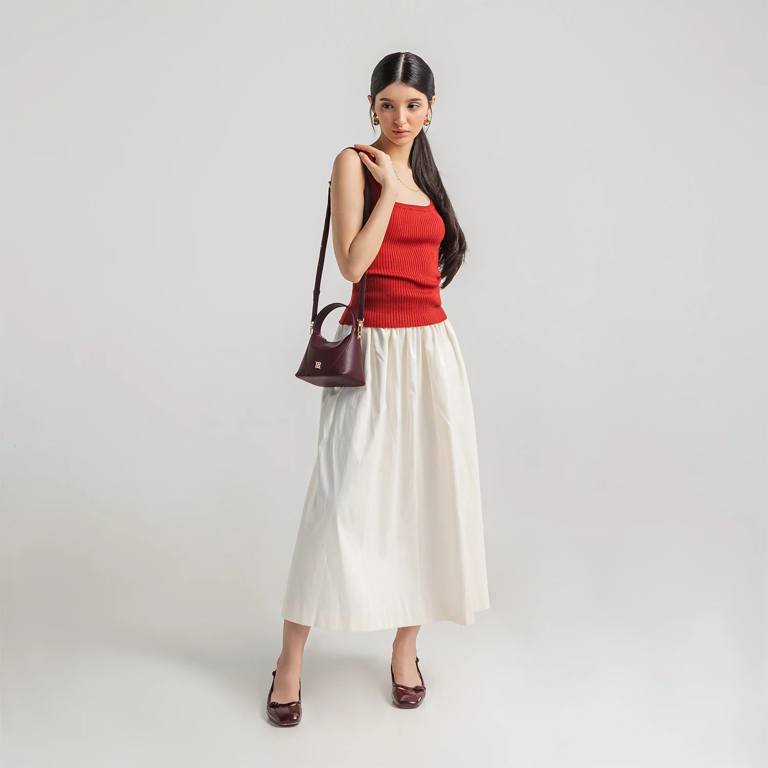 Product image 91