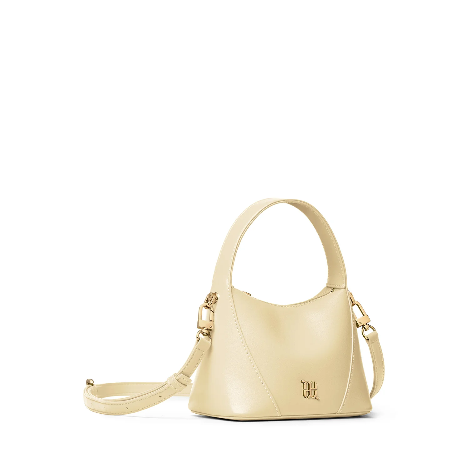 Product image 92