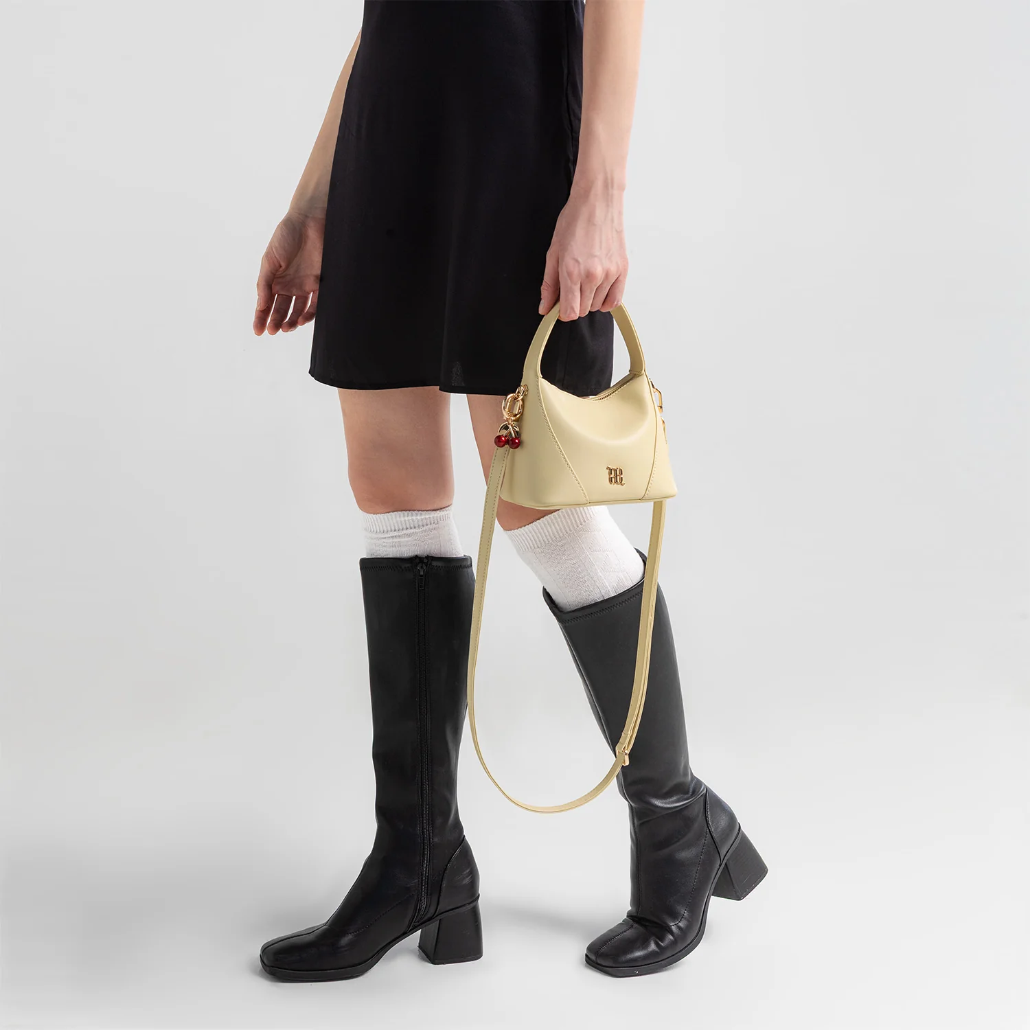Product image 93