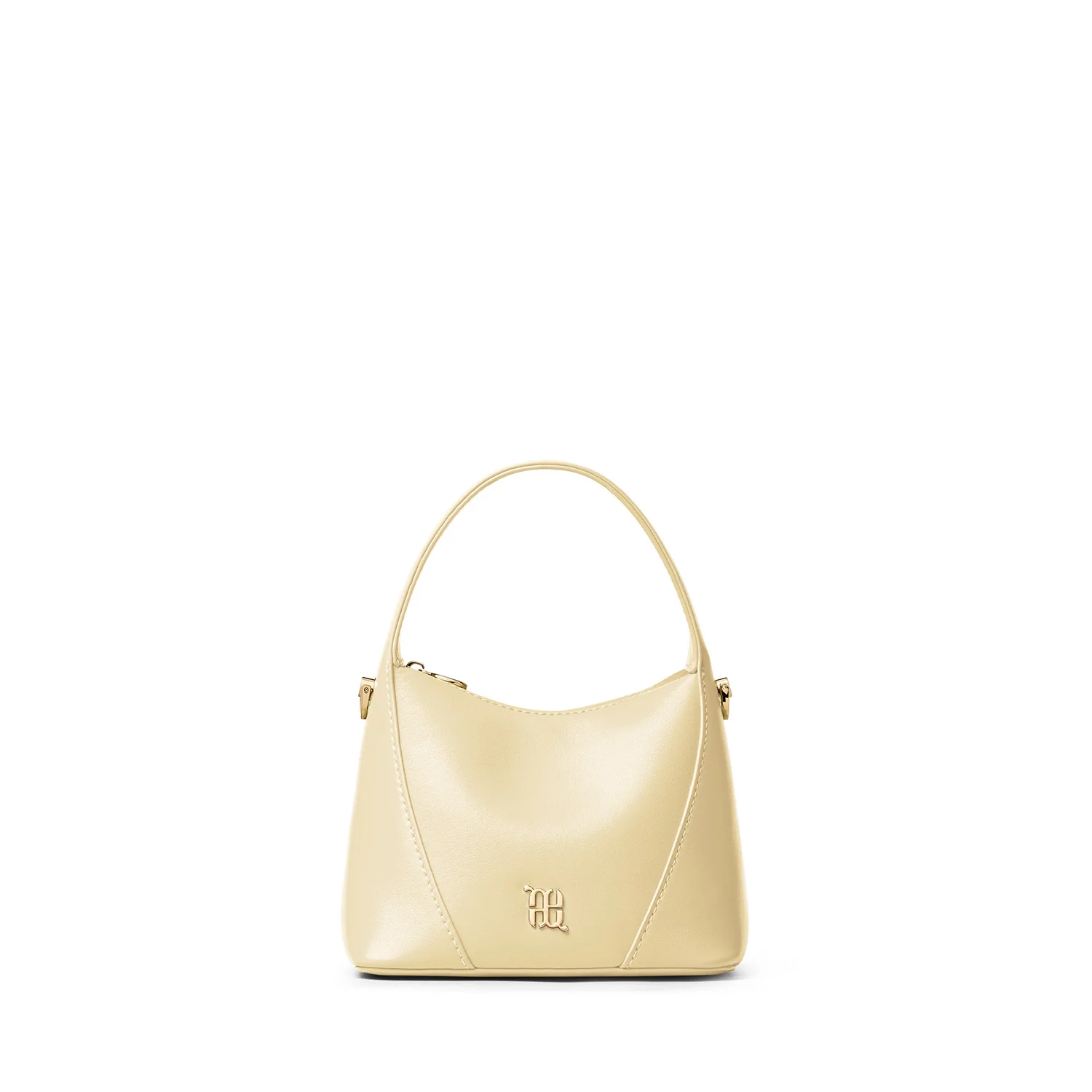 Product image 94