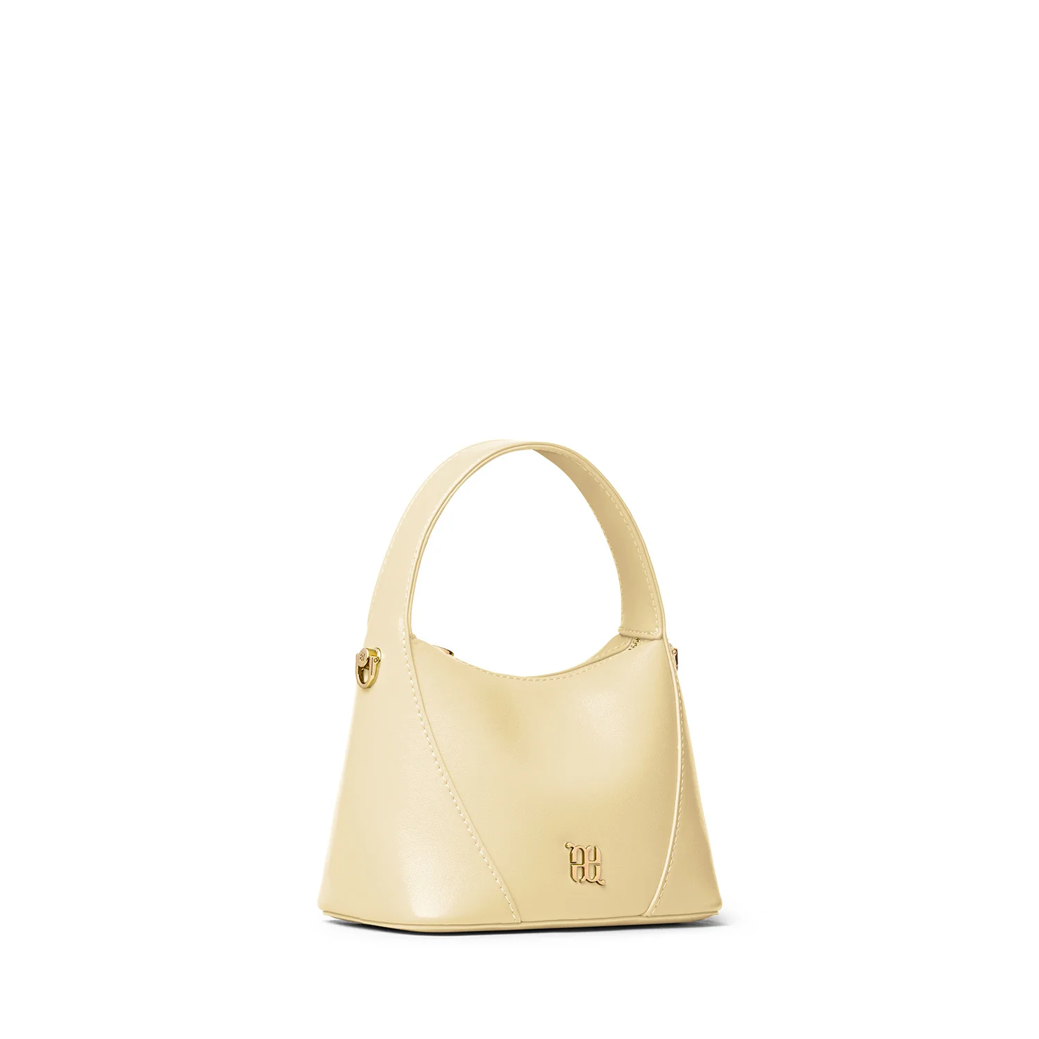 Product image 96