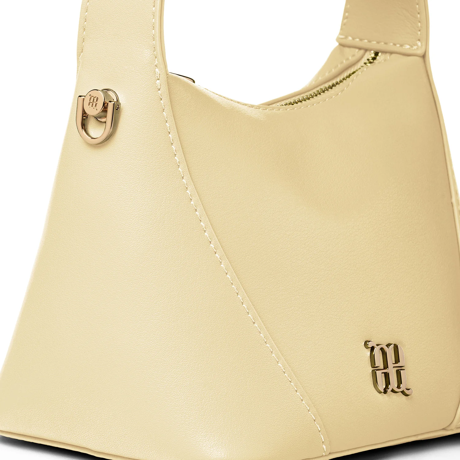 Product image 97
