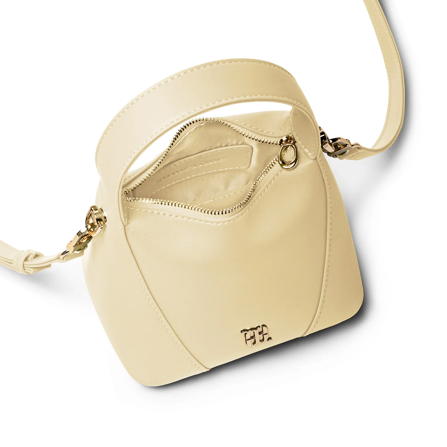 Product image 98