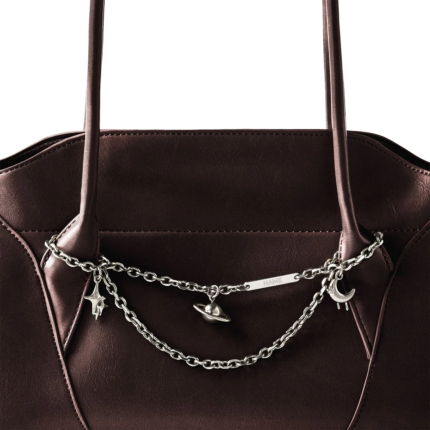 Product image 68