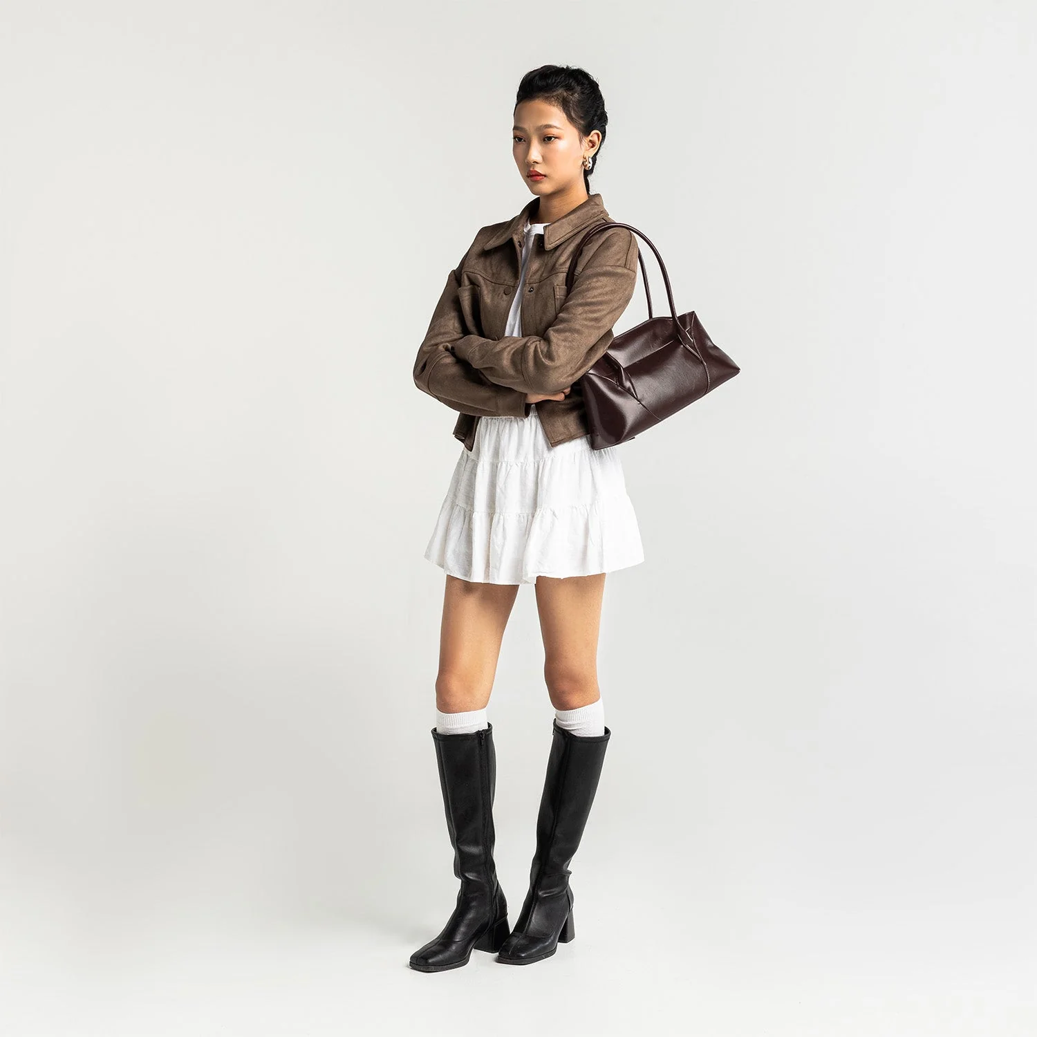 Product image 71