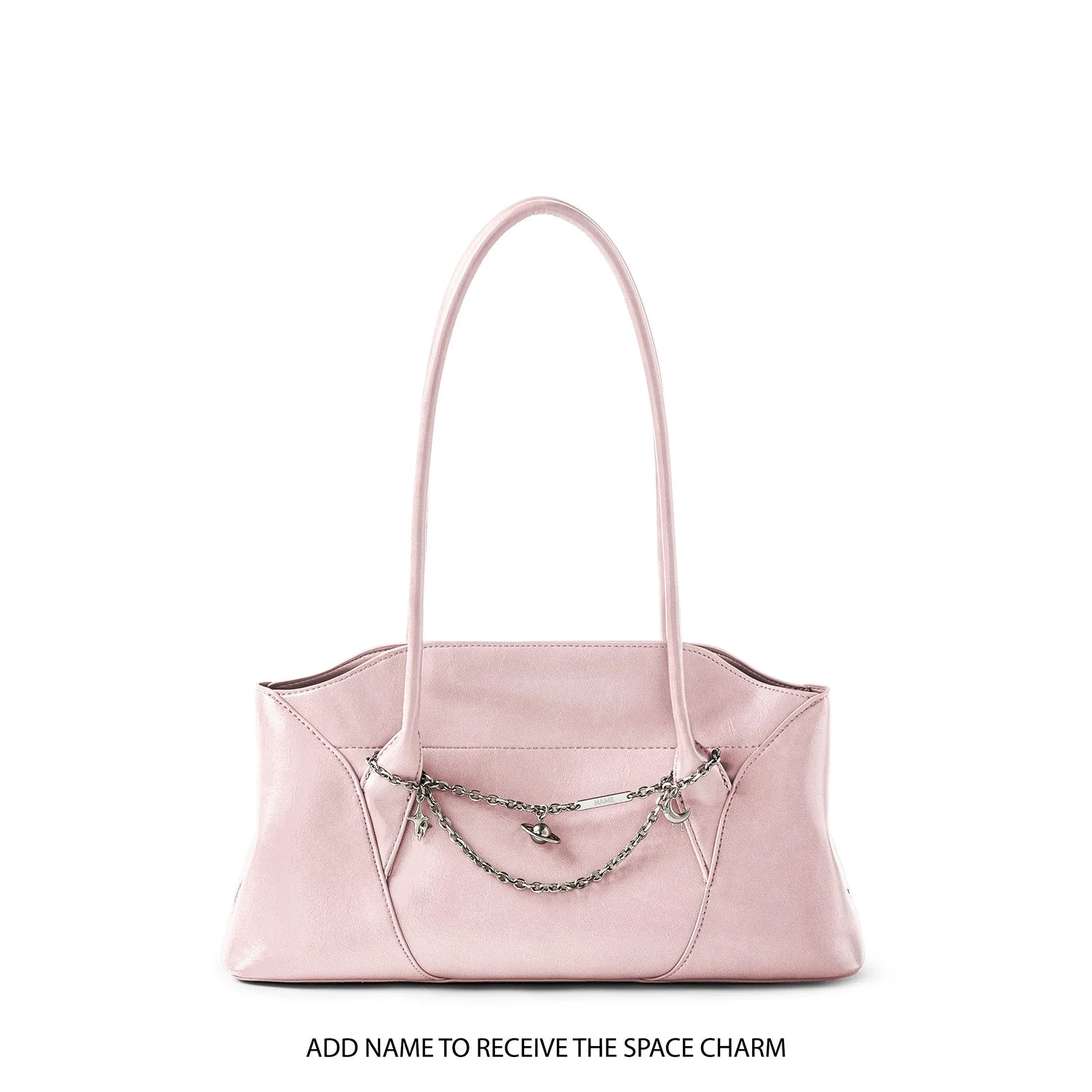 Product image 78