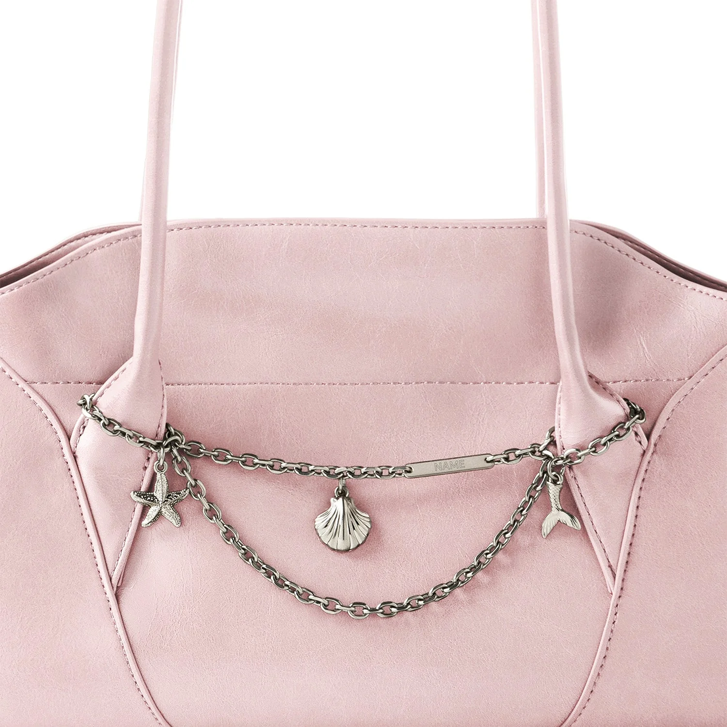 Product image 81