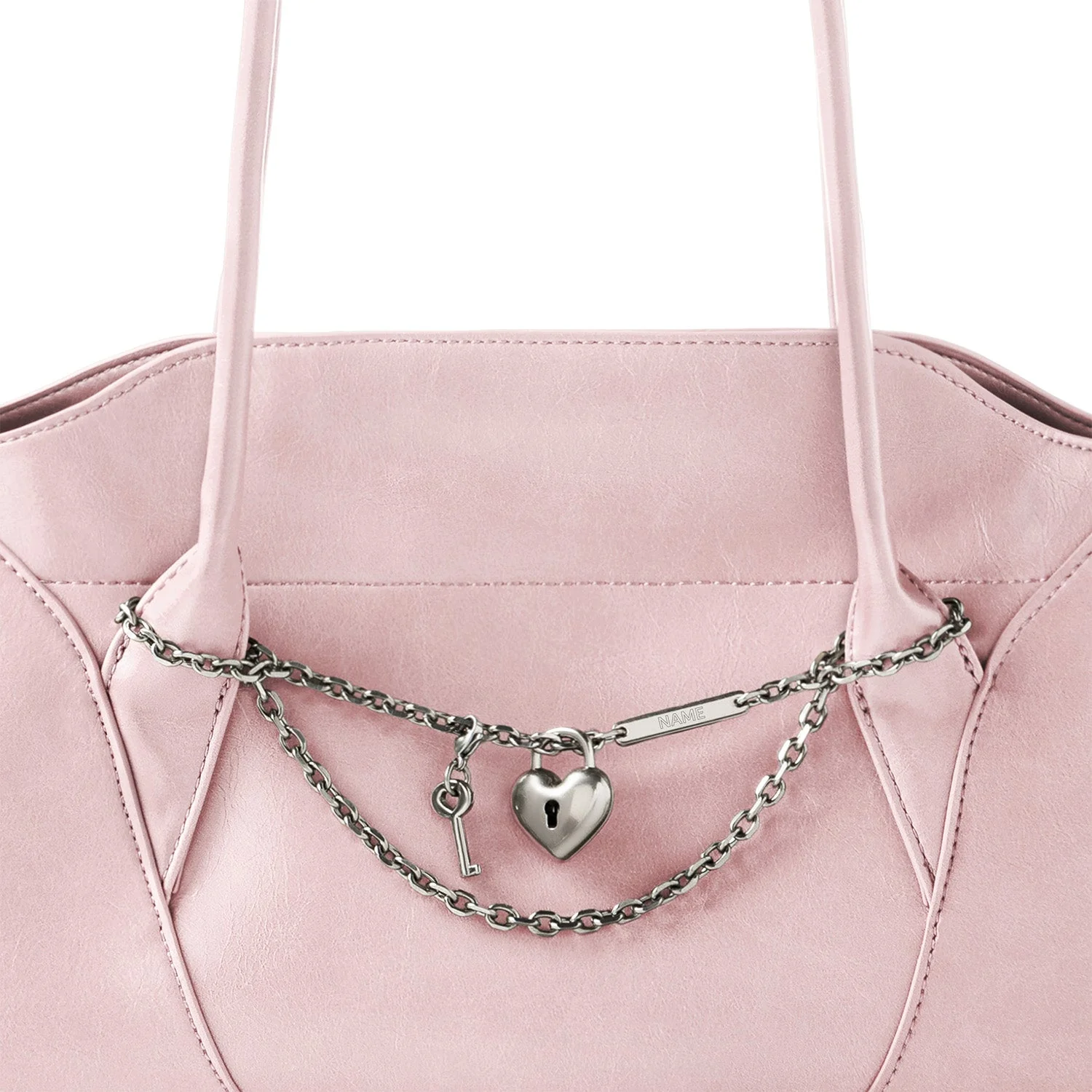 Product image 82
