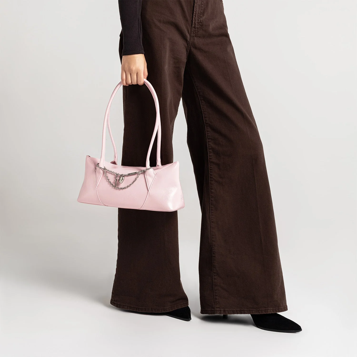 Product image 85