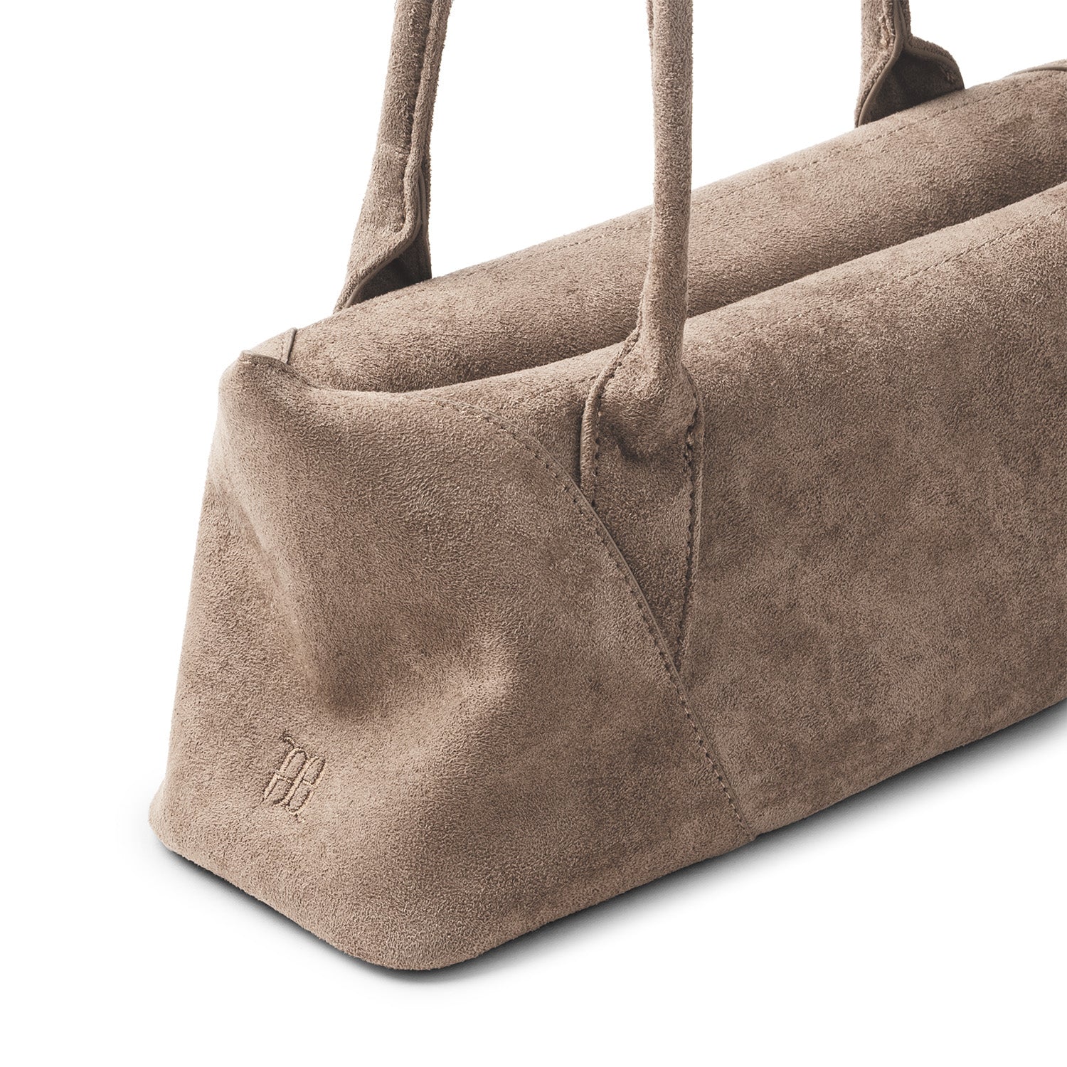 Product image 78